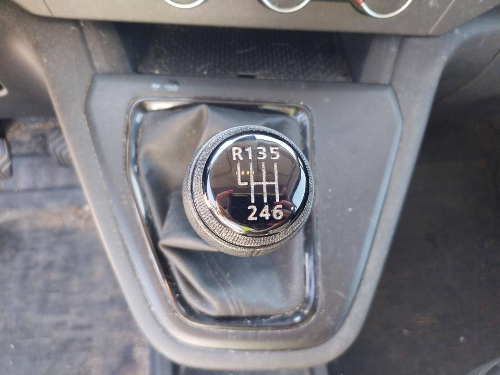 Vente en ligne Renault Kangoo Van  BLUE DCI 95 au prix de 12 850 €