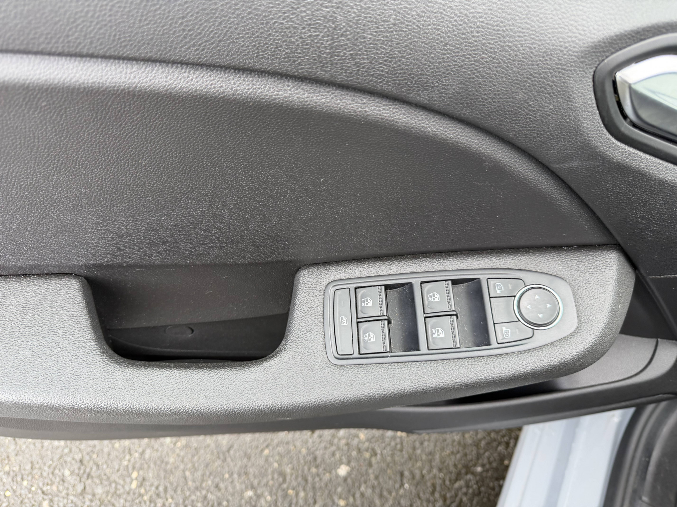 Vente en ligne Renault Clio 5 Clio SCe 65 ch GSR2 au prix de 15 390 €