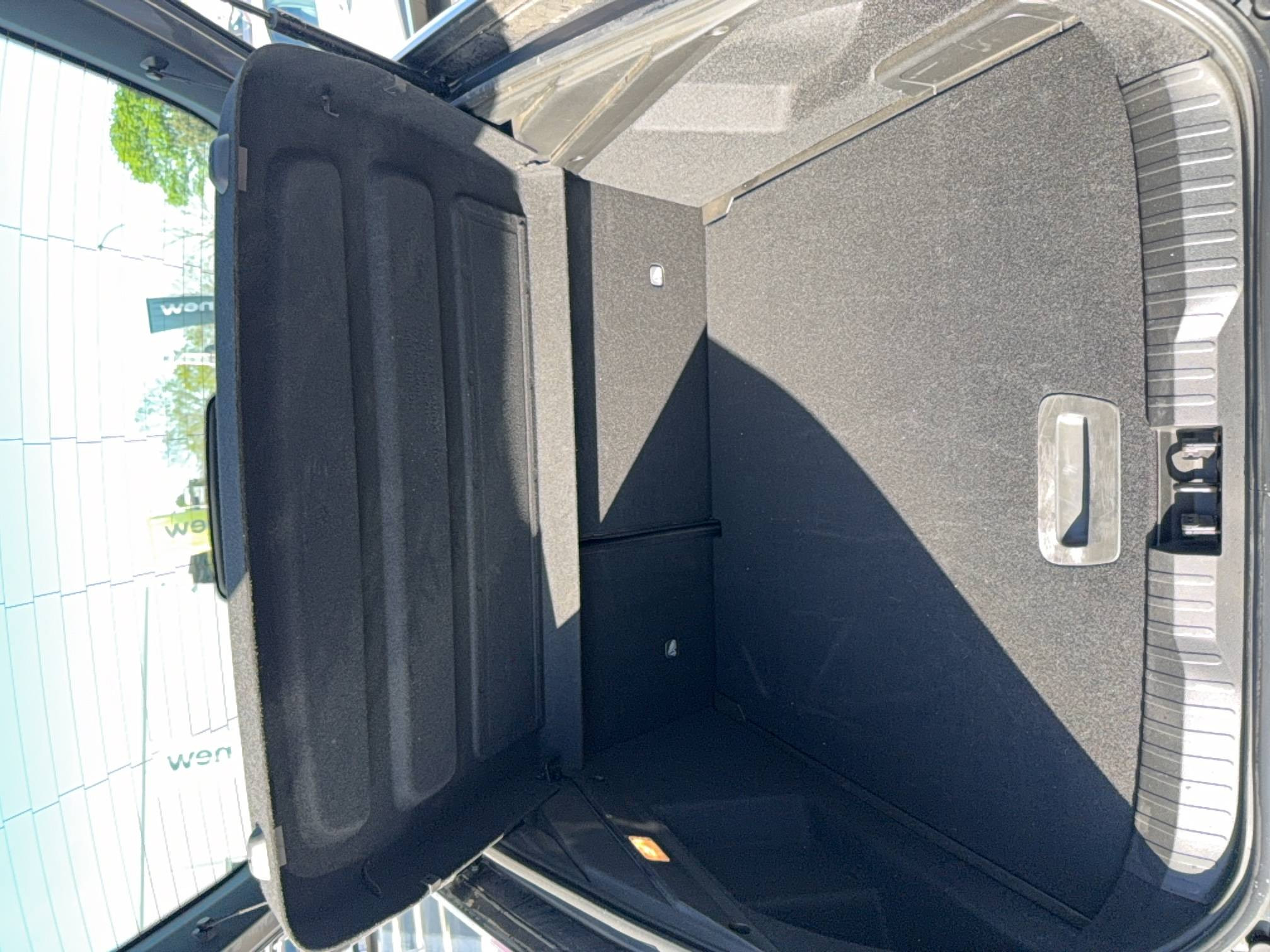 Vente en ligne Renault Arkana  E-Tech full hybrid 145 GSR2 au prix de 28 490 €