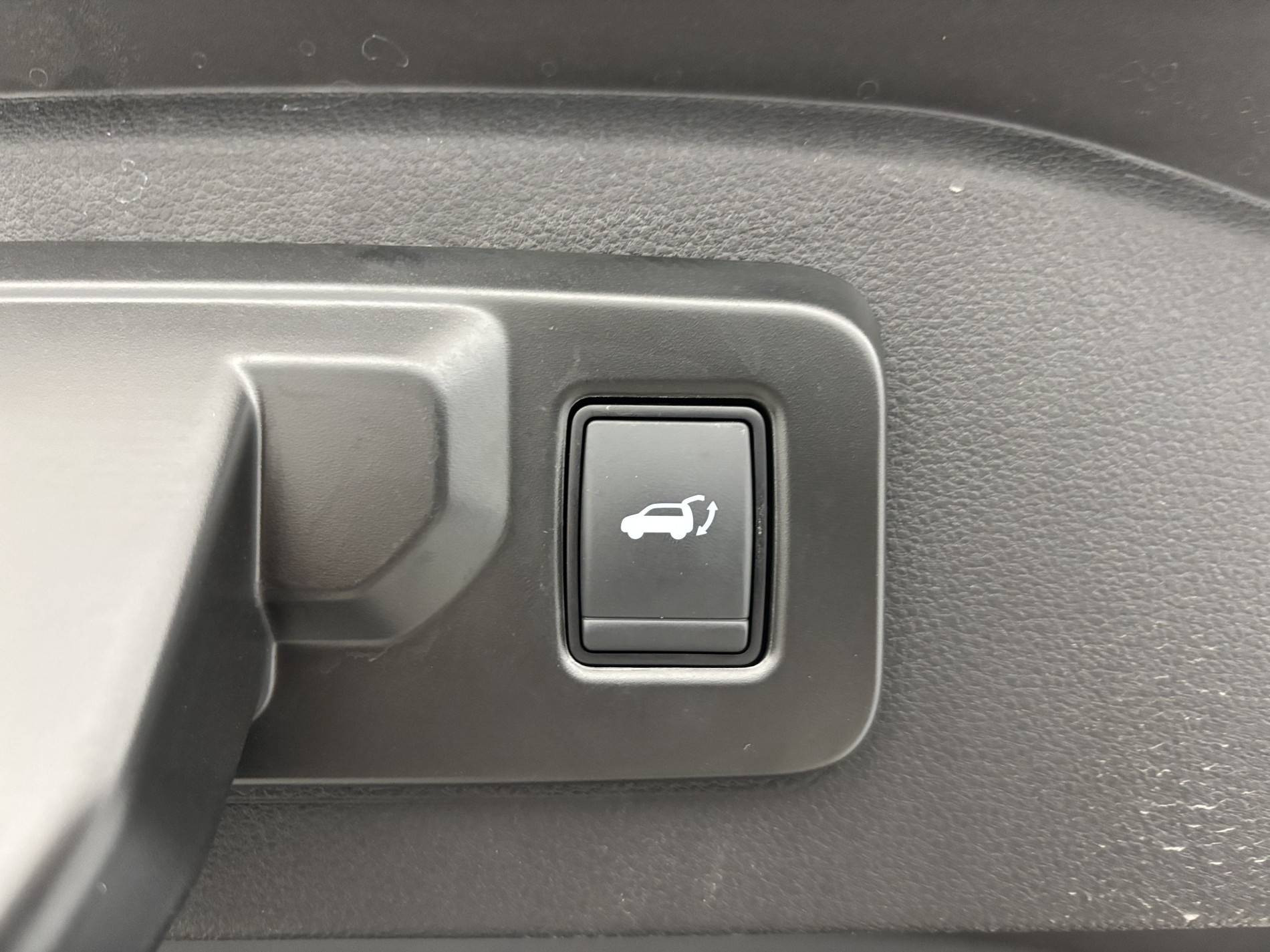 Vente en ligne Renault Espace Espace E-Tech full hybrid 200 GSR2 au prix de 35 990 €
