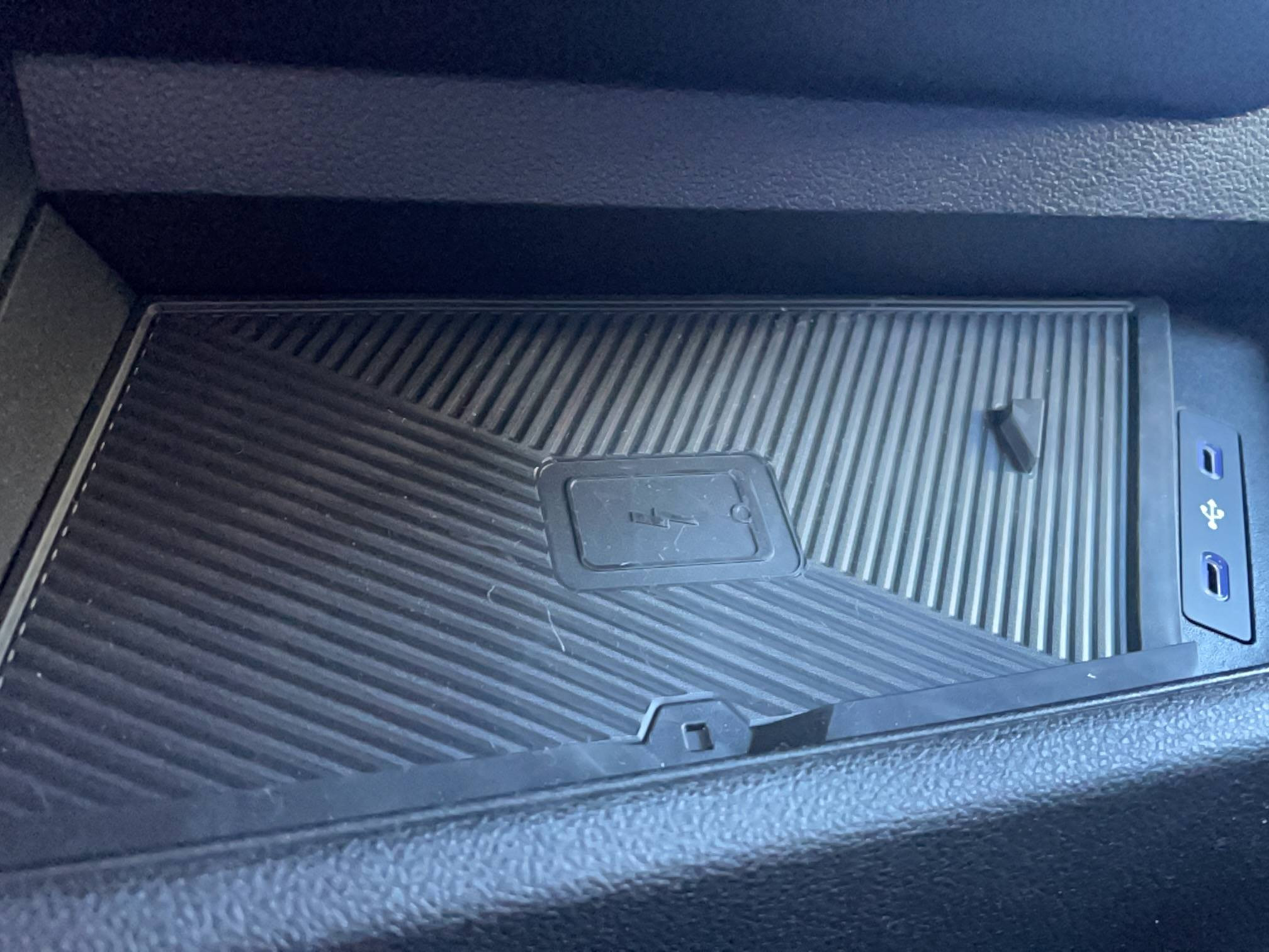 Vente en ligne Renault Master E-Tech MASTER ELECTRIQUE FGN L2H2 3T5 GRANDE AUTONOMIE au prix de 52 490 €