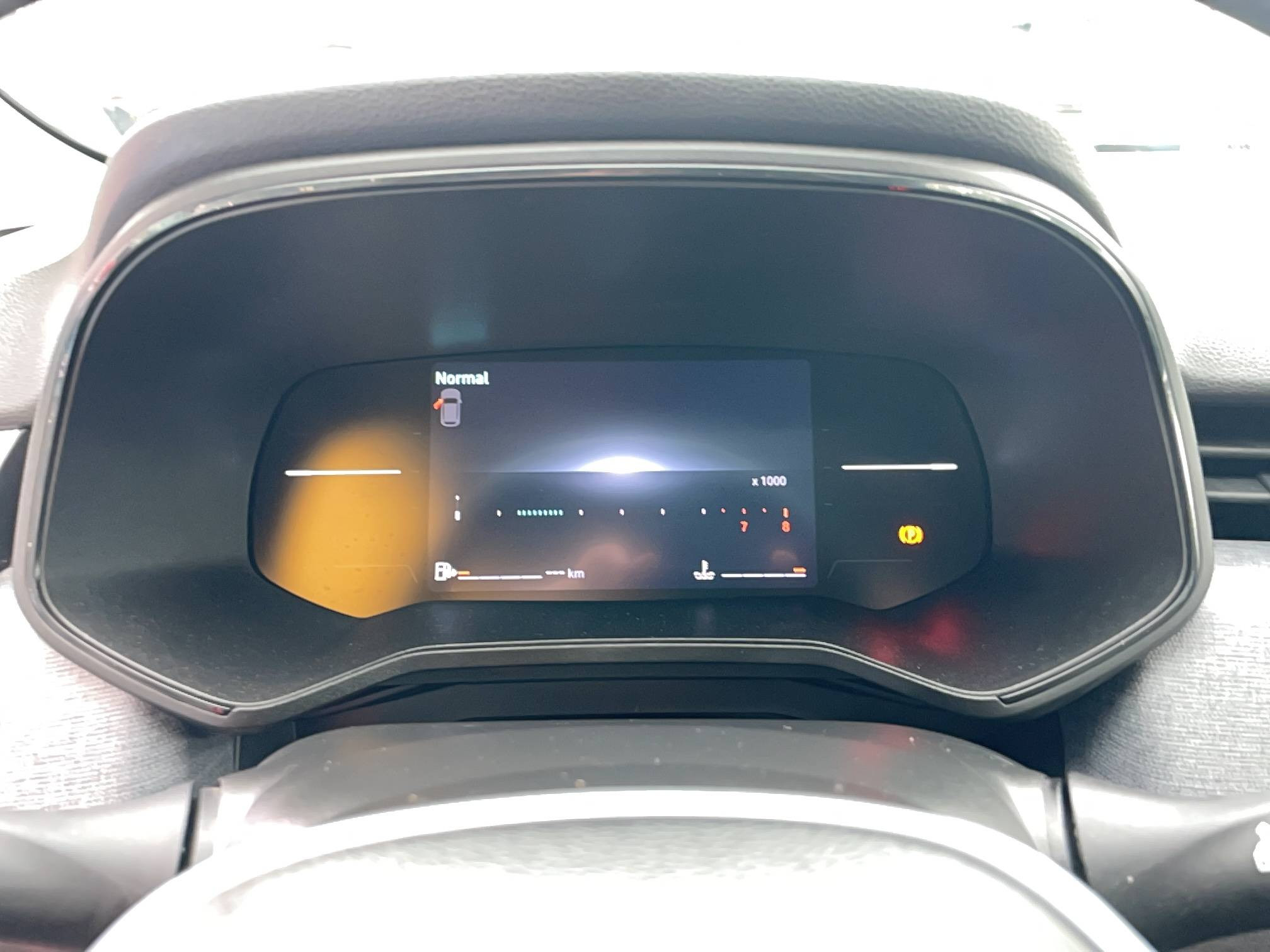 Vente en ligne Renault Clio 5 Clio TCe 90 au prix de 15 990 €