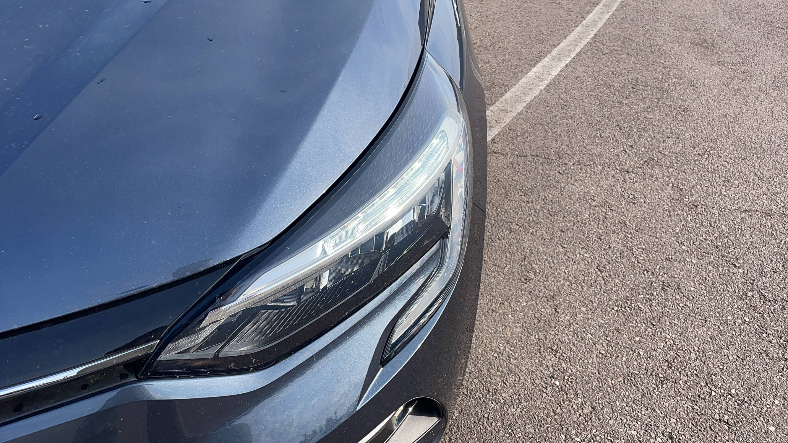 Vente en ligne Renault Clio 5 Clio TCe 100 GPL - 21N au prix de 13 990 €
