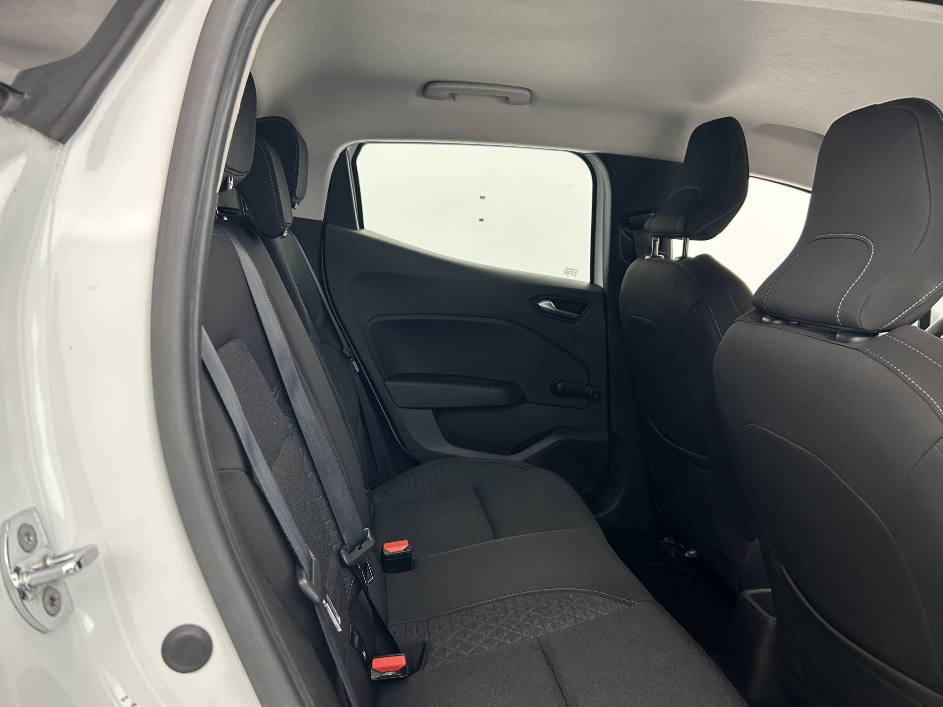 Vente en ligne Renault Clio 5 Clio SCe 75 au prix de 10 490 €