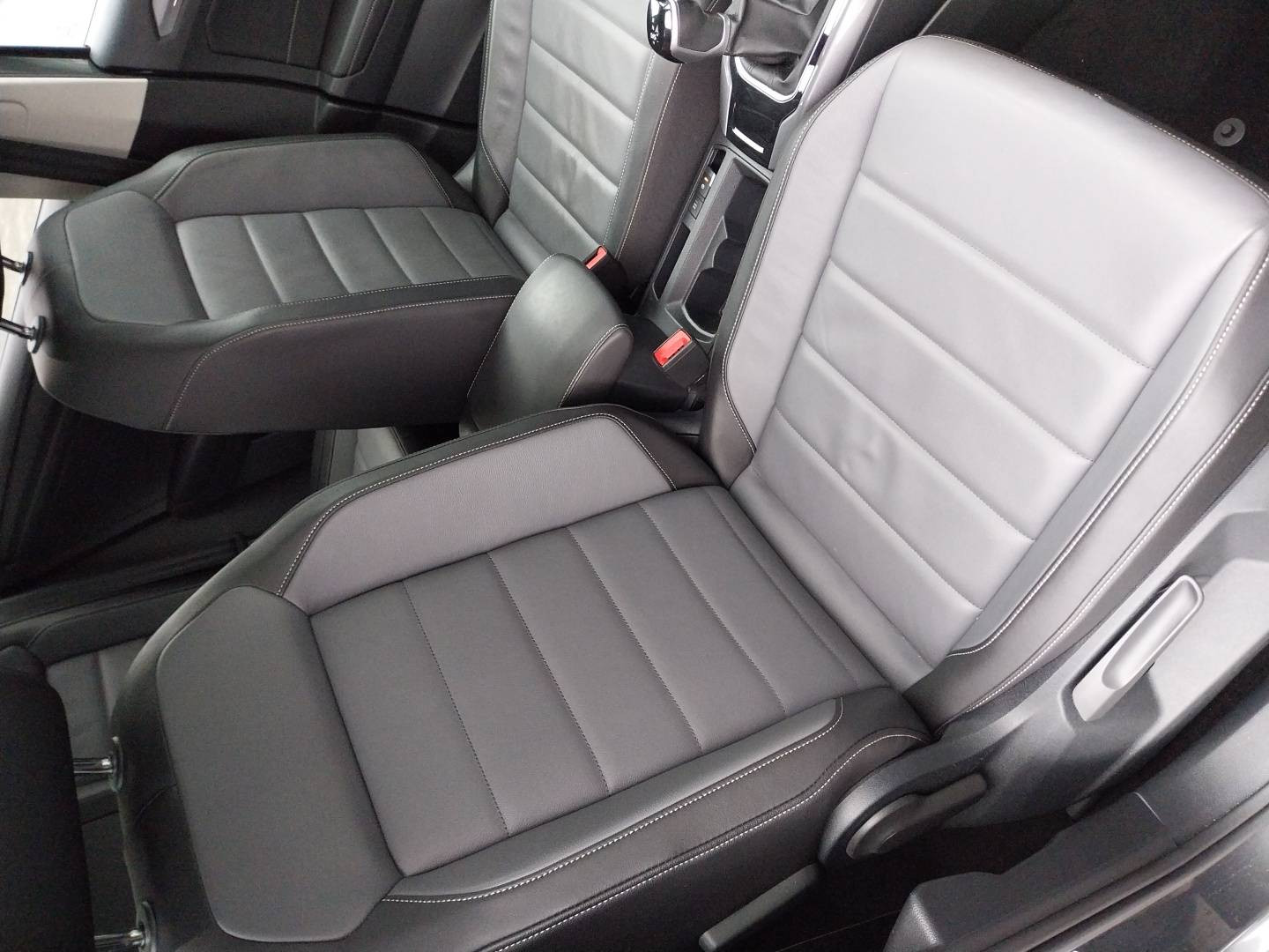 Vente en ligne Volkswagen T-Roc  1.5 TSI EVO 150 Start/Stop DSG7 au prix de 25 490 €