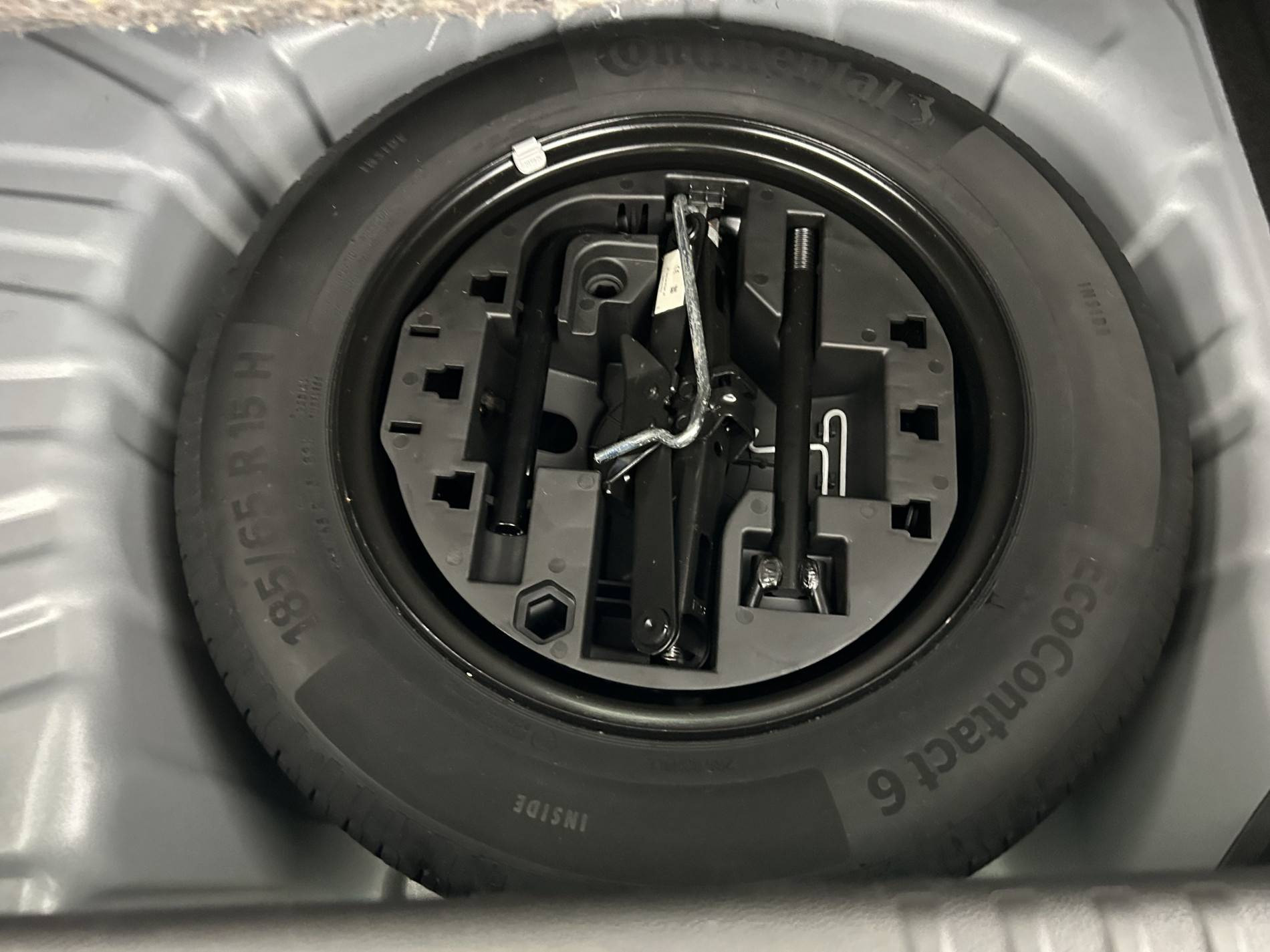 Vente en ligne Renault Clio 5 Clio TCe 90 au prix de 14 290 €