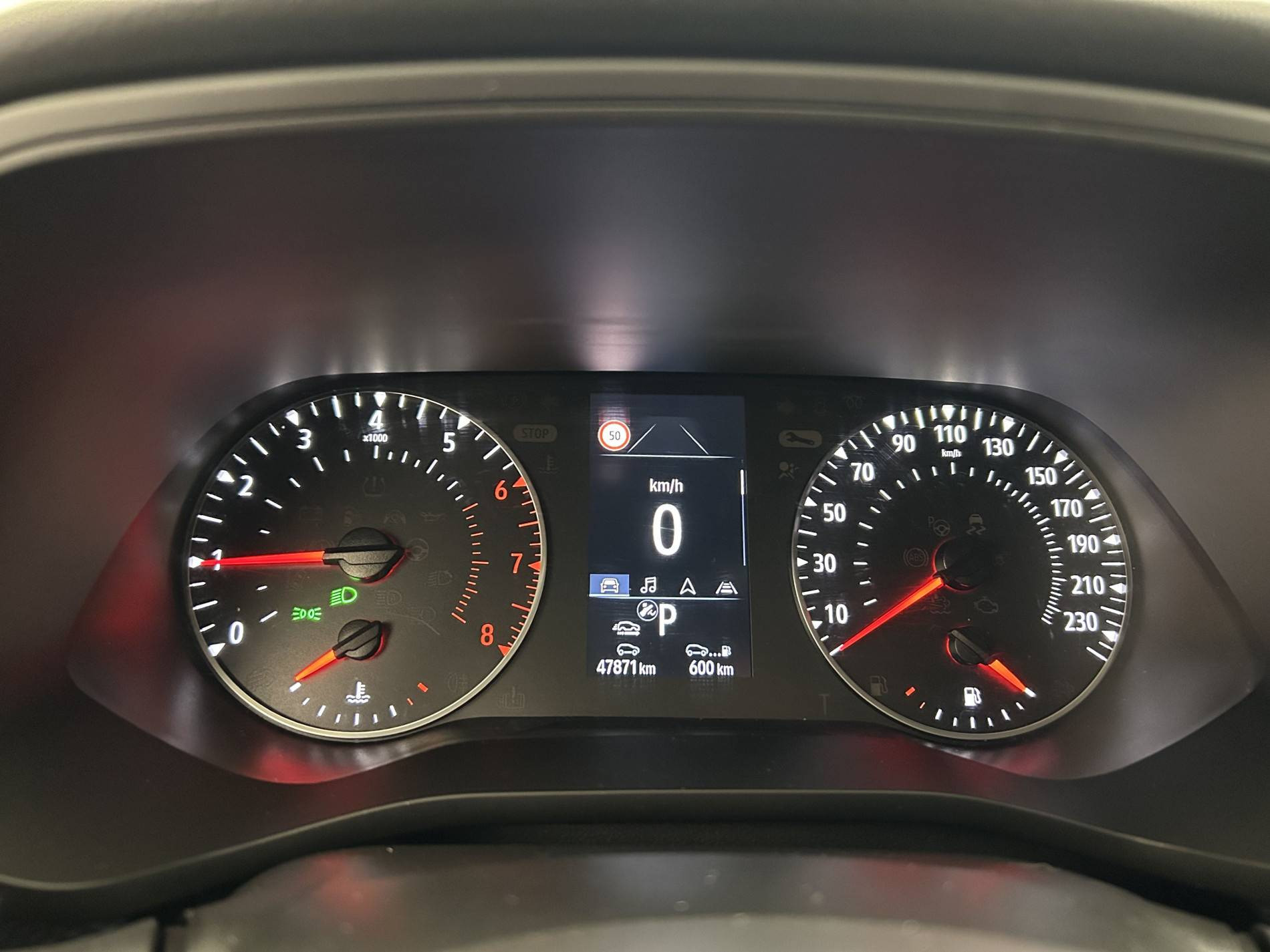 Vente en ligne Renault Arkana  mild hybrid 140 EDC FAP - 22 au prix de 17 490 €