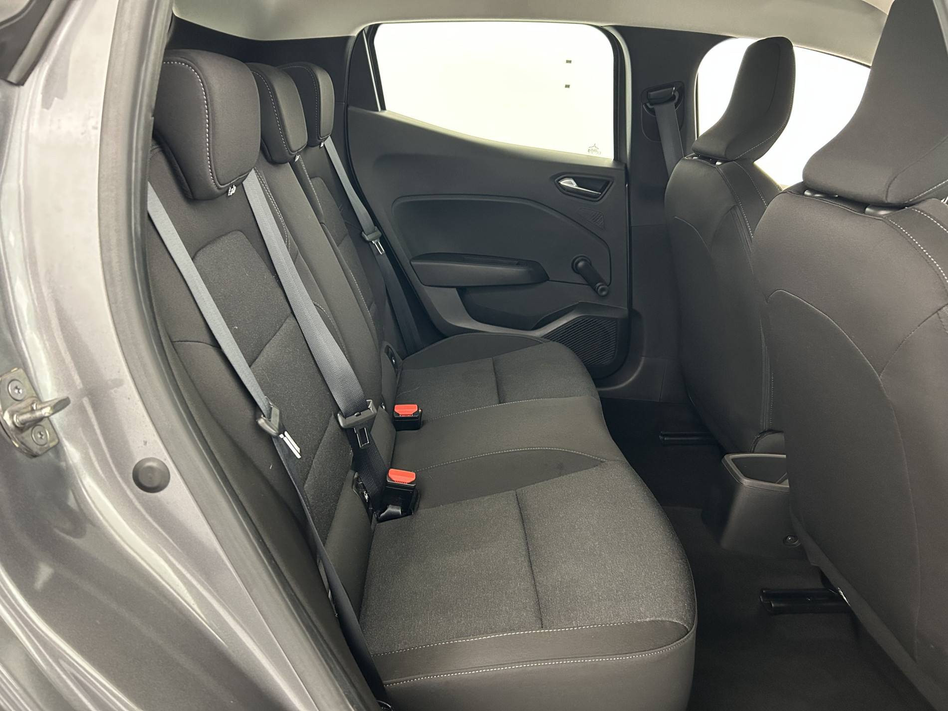 Vente en ligne Renault Clio 5 Clio TCe 90 au prix de 13 990 €