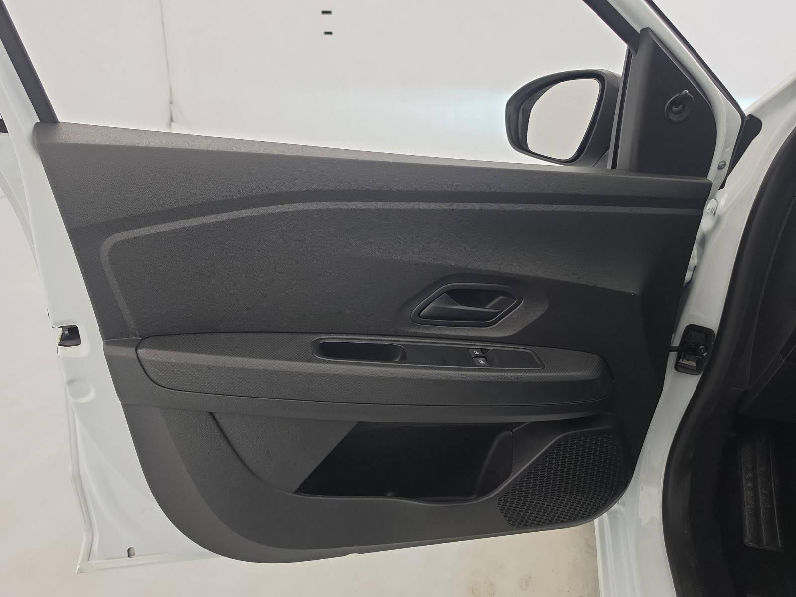 Vente en ligne Dacia Sandero  SCe 65 au prix de 11 900 €