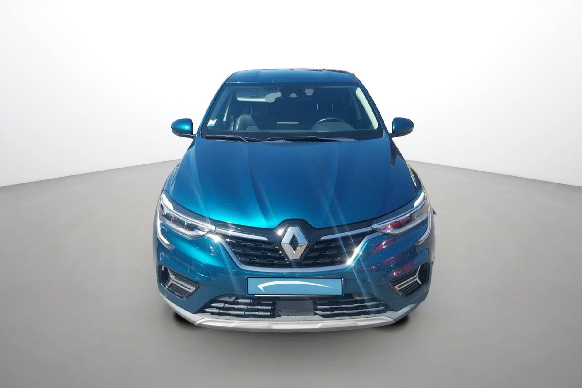 Vente en ligne Renault Arkana  E-Tech 145 - 21B au prix de 19 790 €