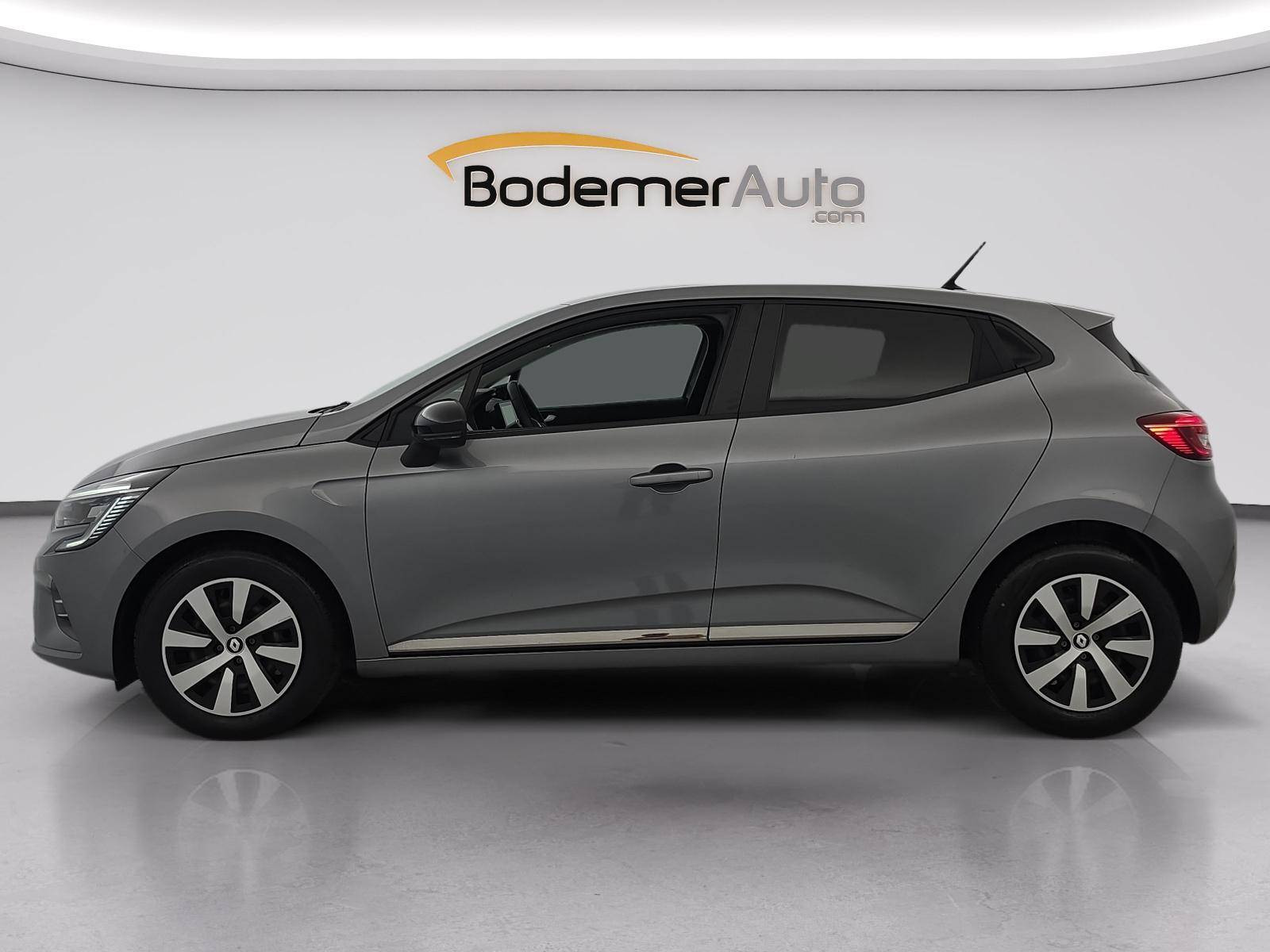 Vente en ligne Renault Clio 5 Clio TCe 90 au prix de 14 790 €