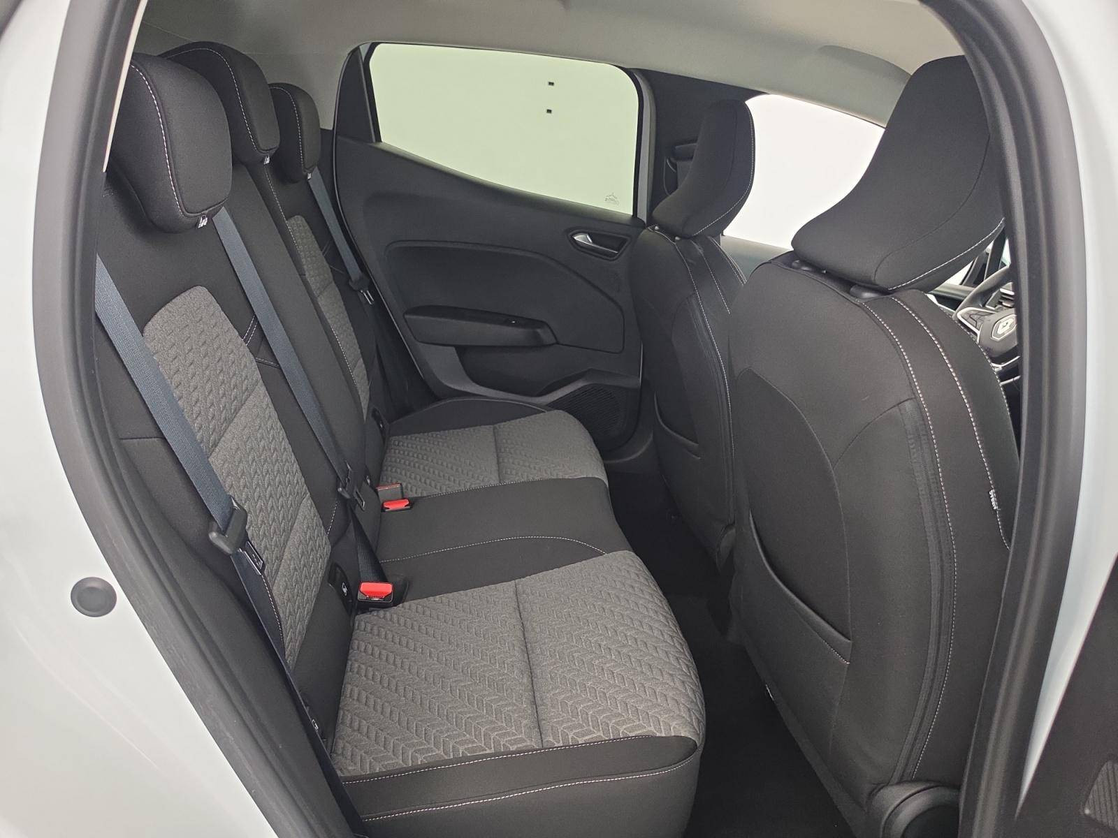 Vente en ligne Renault Clio 5 Clio TCe 90 au prix de 14 490 €