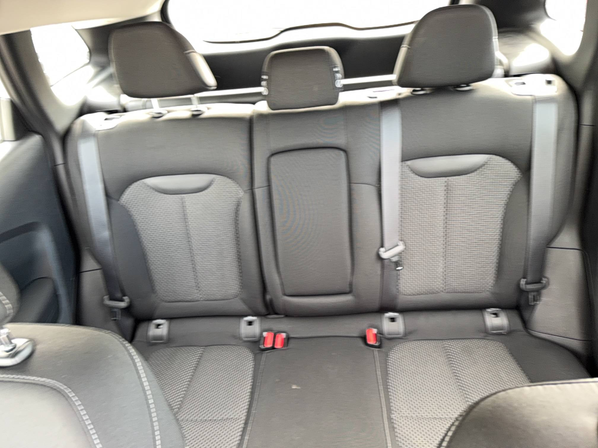 Vente en ligne Renault Kadjar  Blue dCi 115 au prix de 14 990 €