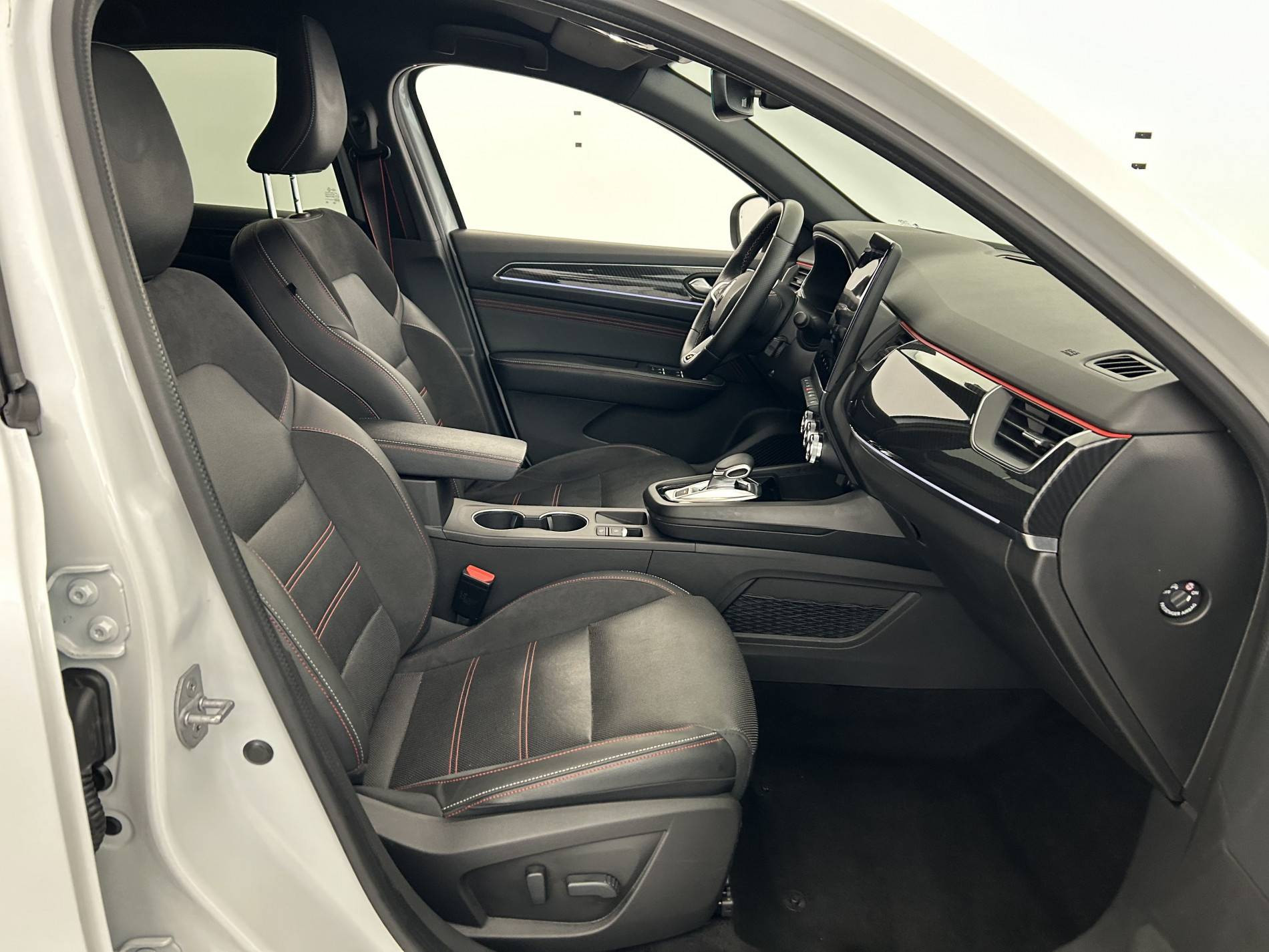 Vente en ligne Renault Arkana  E-Tech hybride 145 au prix de 20 000 €