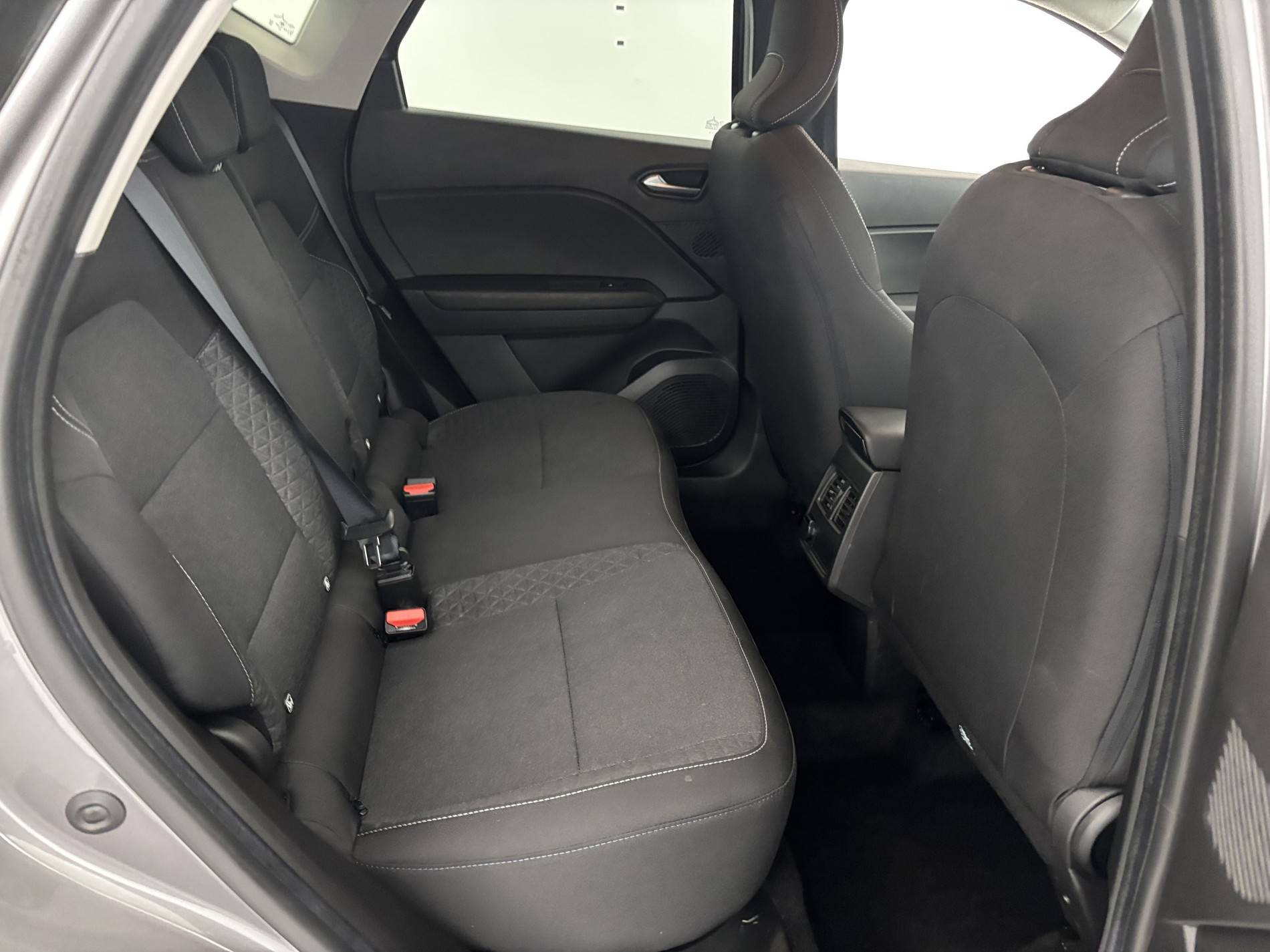 Vente en ligne Renault Captur  TCe 90 au prix de 19 490 €