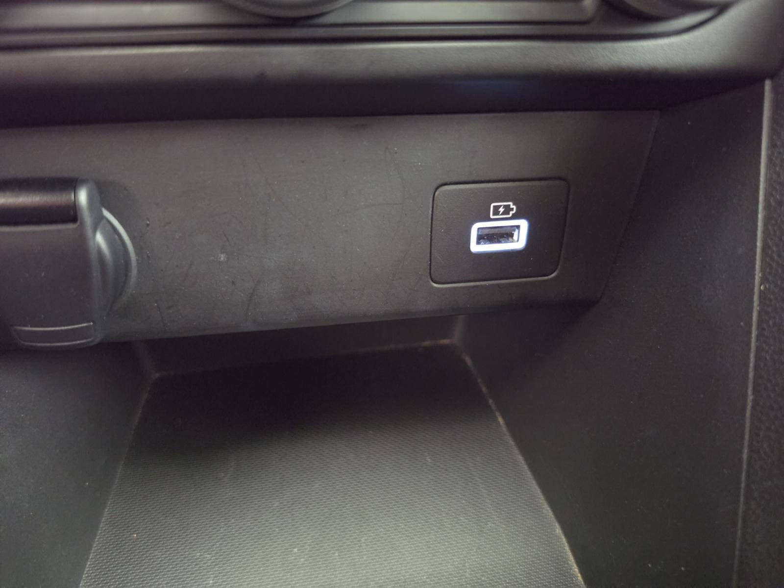 Vente en ligne Dacia Jogger  ECO-G 100 7 places au prix de 18 200 €