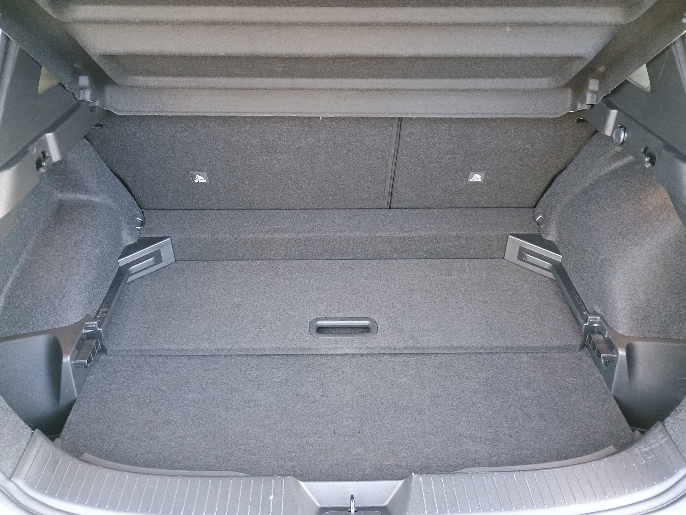 Vente en ligne Nissan Qashqai  e-Power 190 ch au prix de 29 990 €