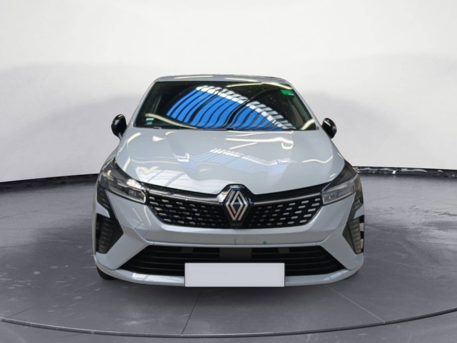 Vente en ligne Renault Clio 5 Clio E-Tech full hybrid 145 ch GSR2 au prix de 20 390 €