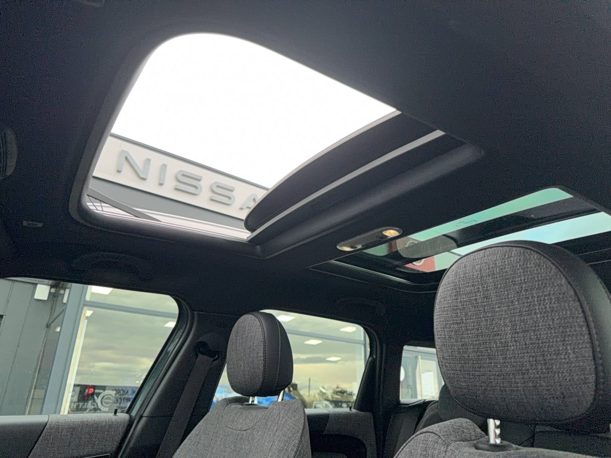 Vente en ligne Mini Countryman Countryman 136 ch BVA7 au prix de 24 990 €