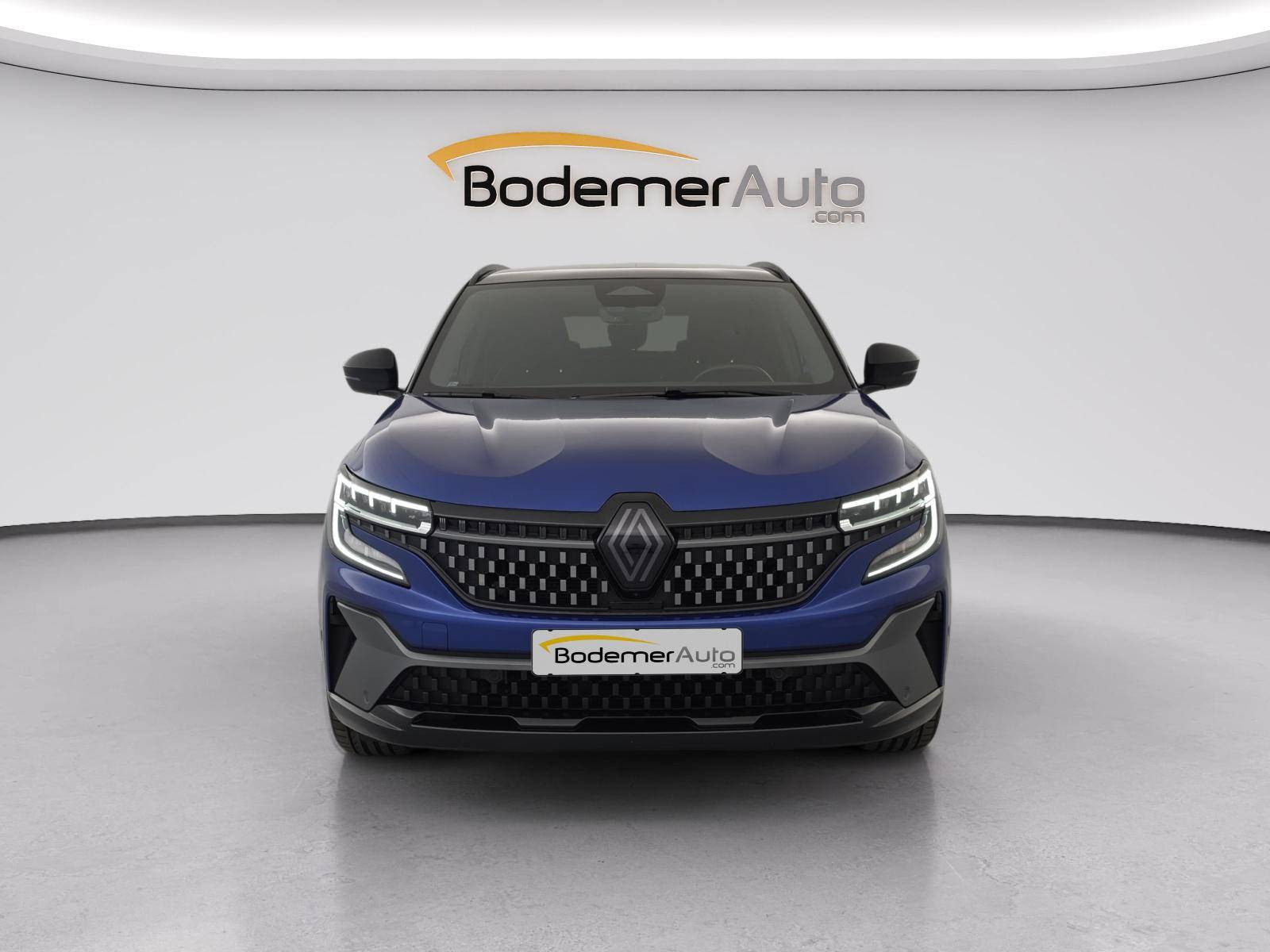 Vente en ligne Renault Austral  E-Tech hybrid 200 au prix de 30 590 €