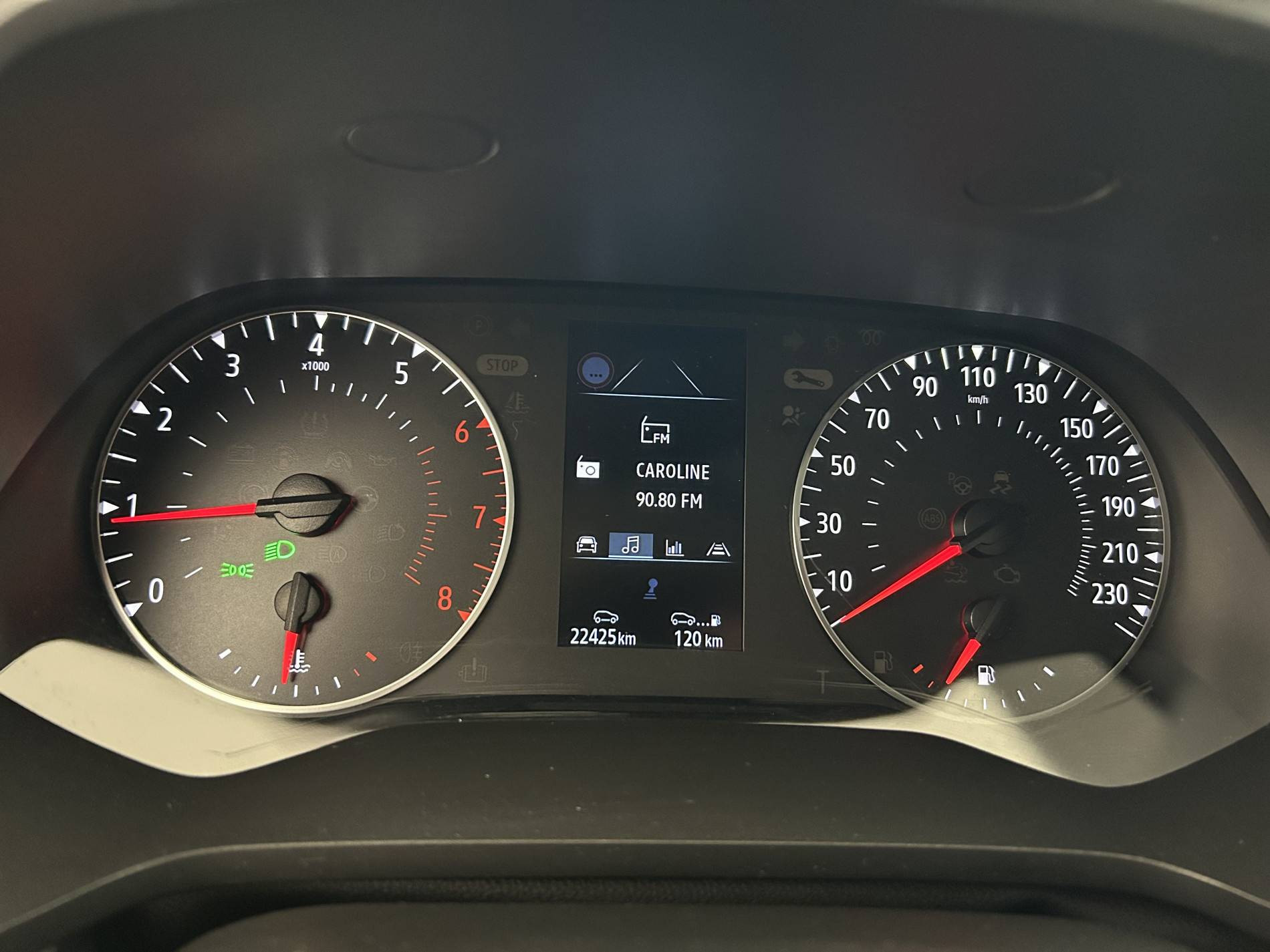 Vente en ligne Renault Captur  TCe 90 au prix de 14 990 €