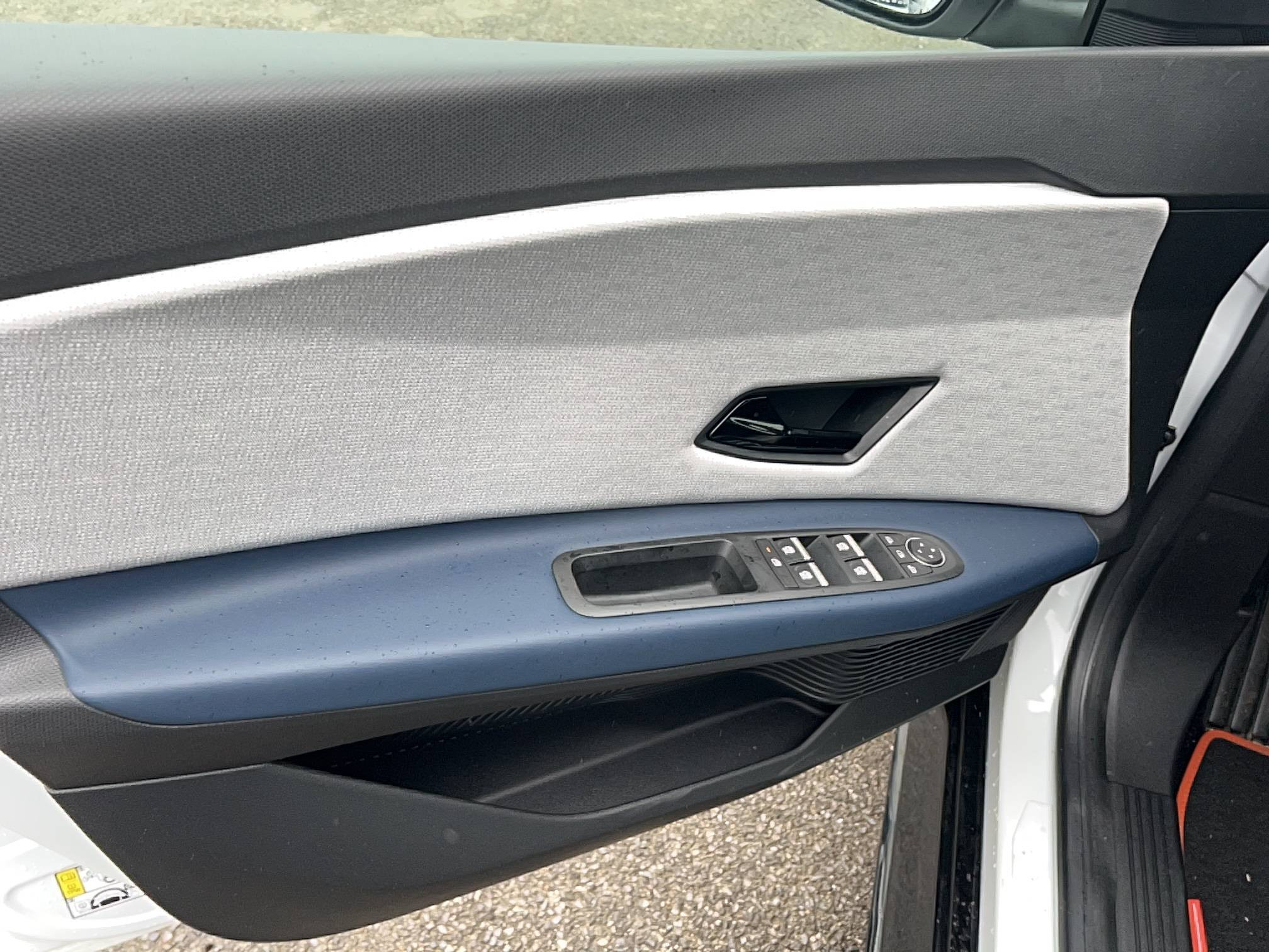 Vente en ligne Renault R5 E-Tech  150 ch autonomie confort au prix de 37 590 €