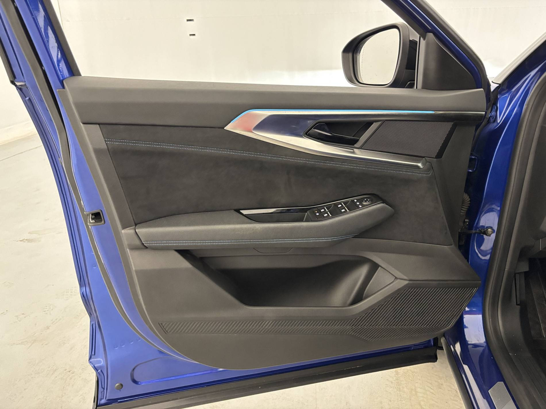 Vente en ligne Renault Austral  E-Tech hybrid 200 au prix de 27 990 €