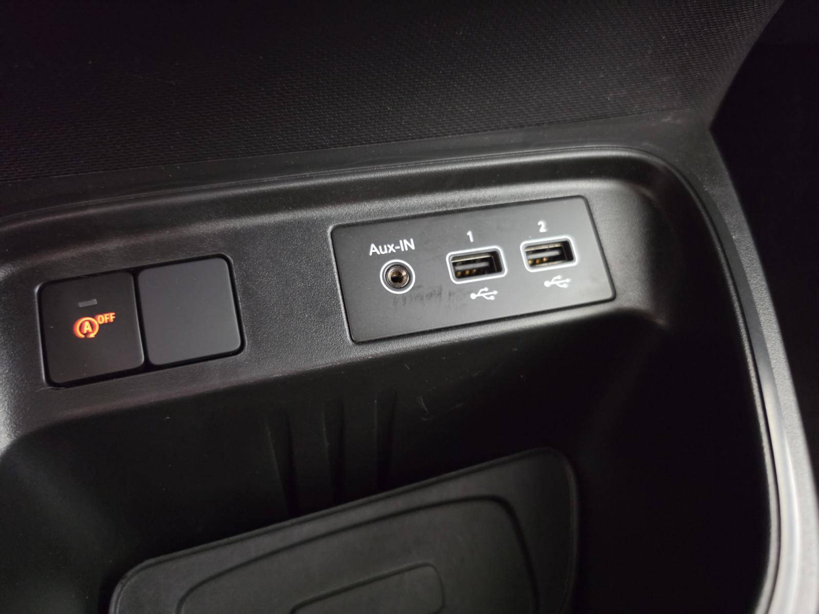 Vente en ligne Renault Twingo 3  SCe 65 au prix de 12 490 €