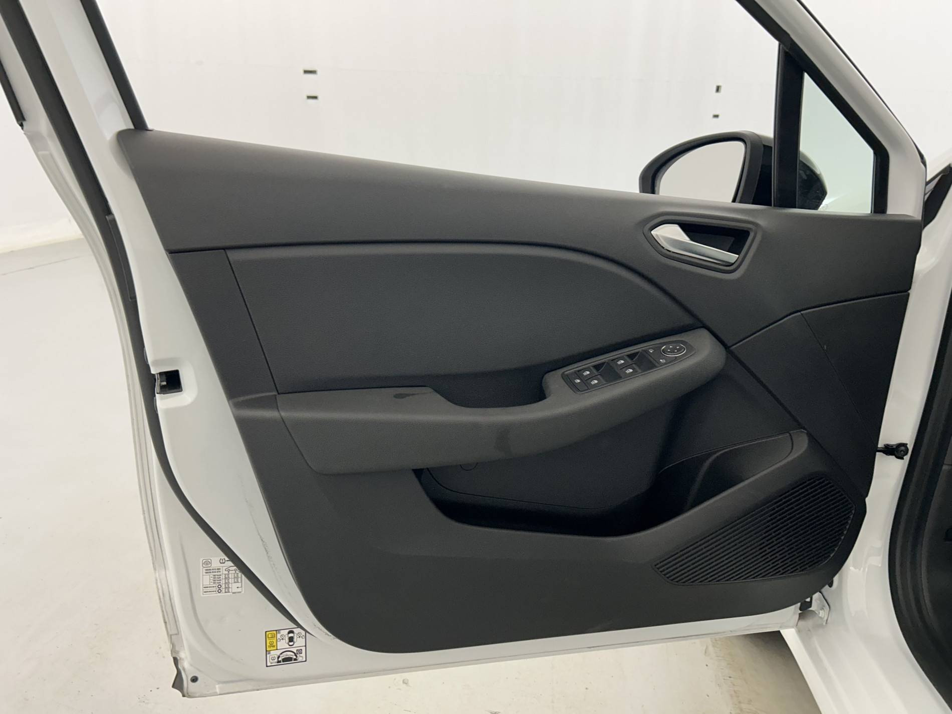 Vente en ligne Renault Clio 5 Clio TCe 90 ch GSR2 au prix de 17 490 €