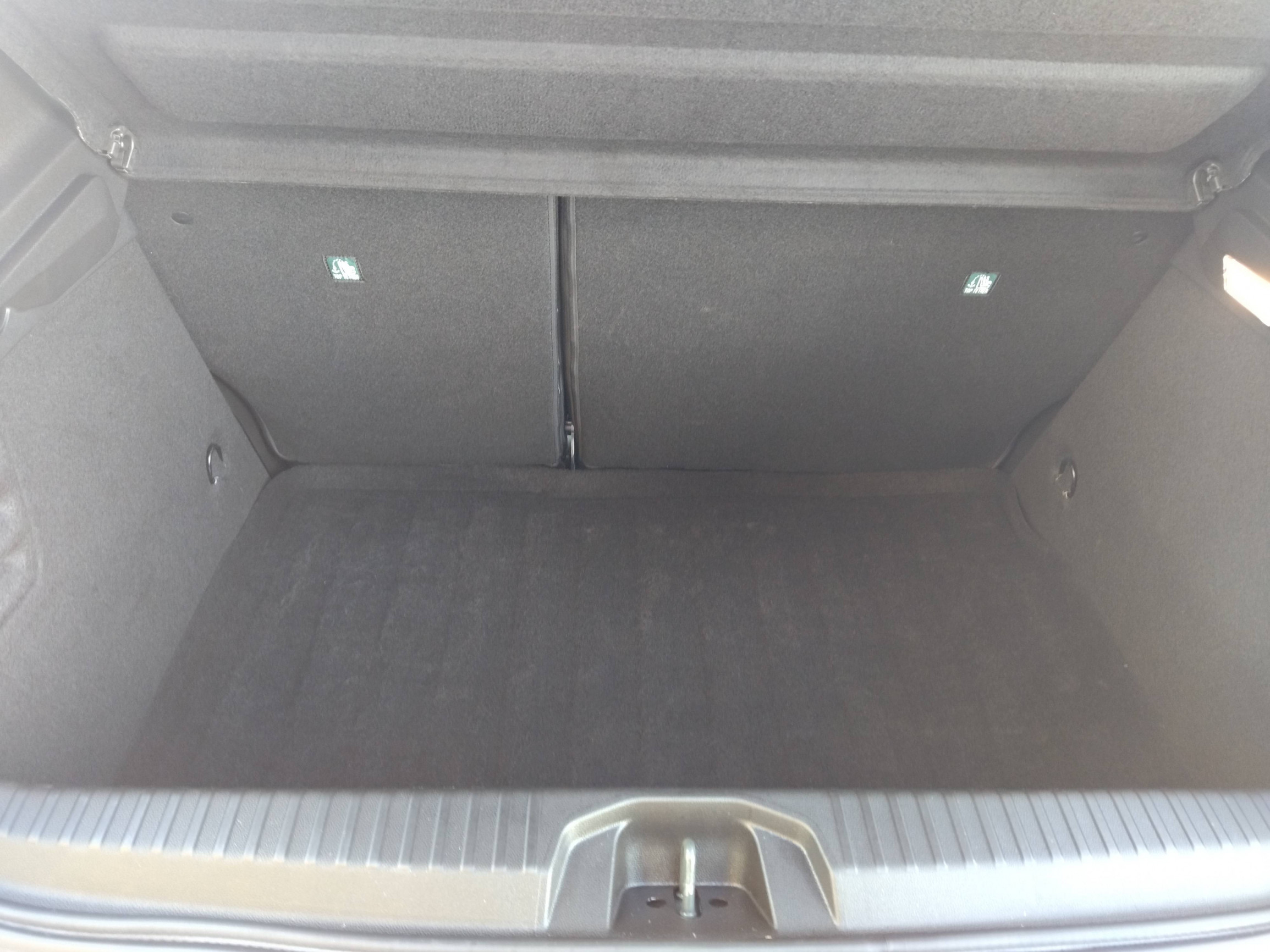 Vente en ligne Renault Clio 5 Clio TCe 90 au prix de 15 870 €