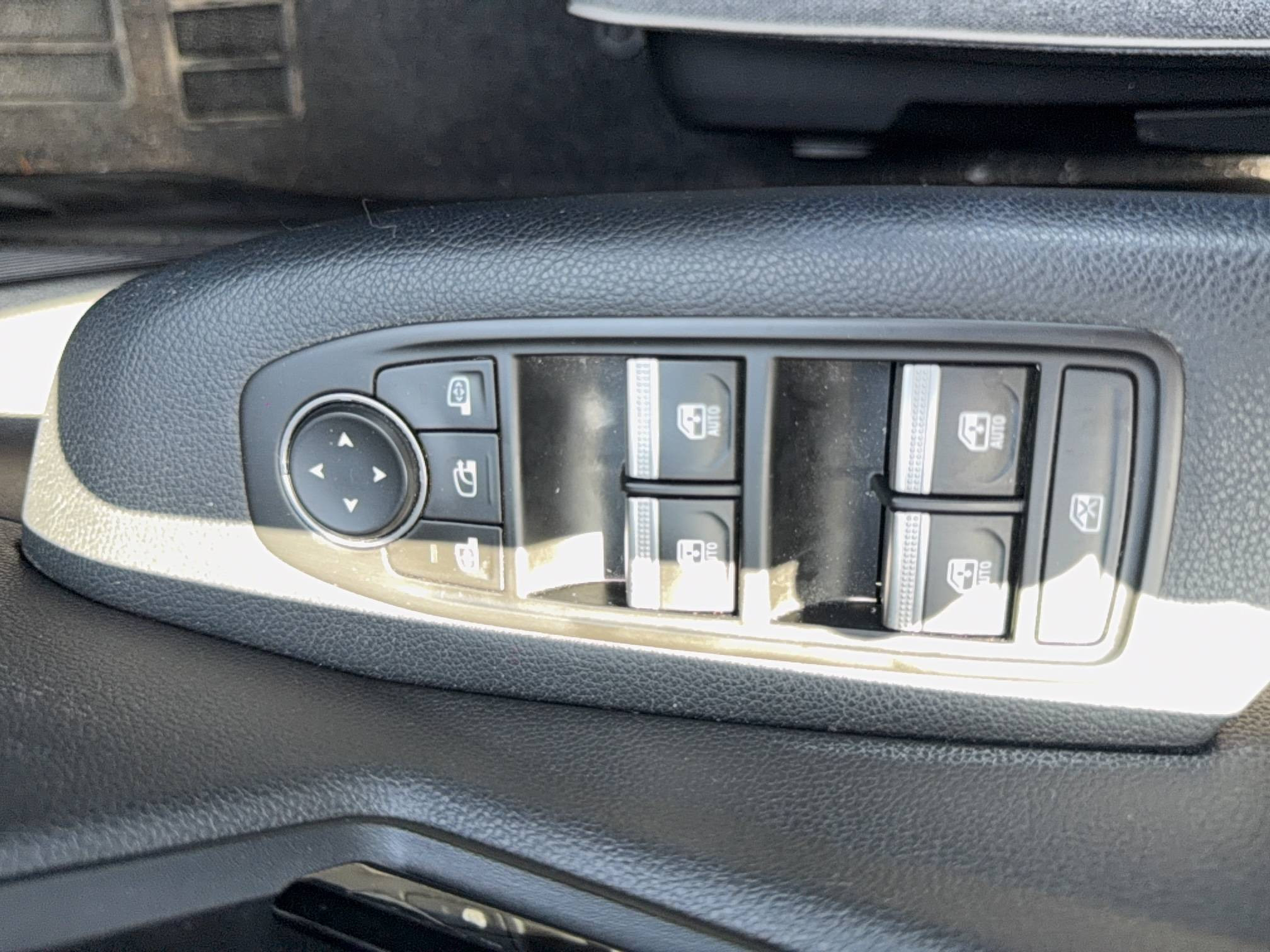 Vente en ligne Renault Megane E-Tech  EV60 130ch optimum charge au prix de 24 990 €