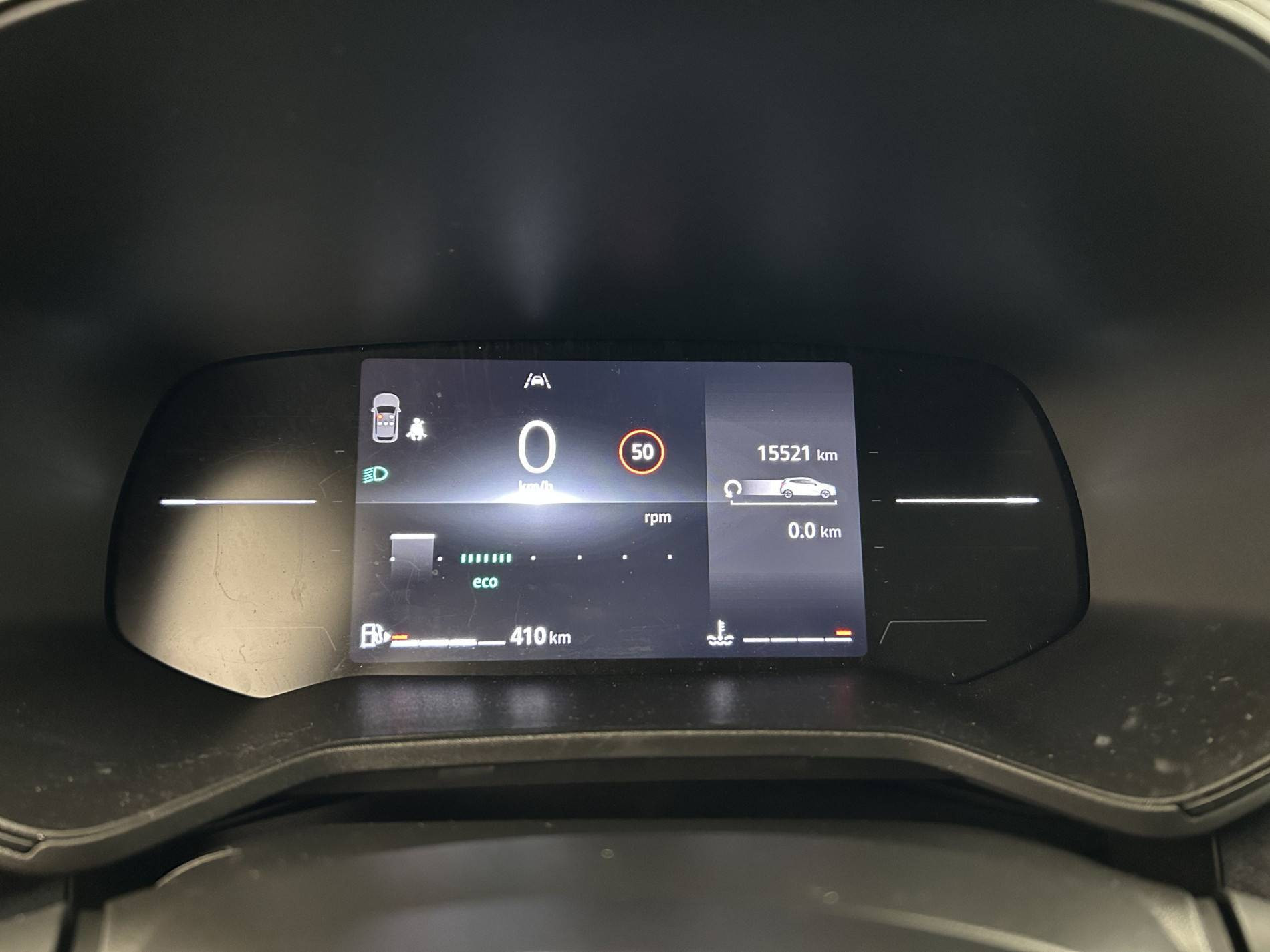 Vente en ligne Renault Clio 5 Clio Blue dCi 100 ch GSR2 au prix de 18 590 €