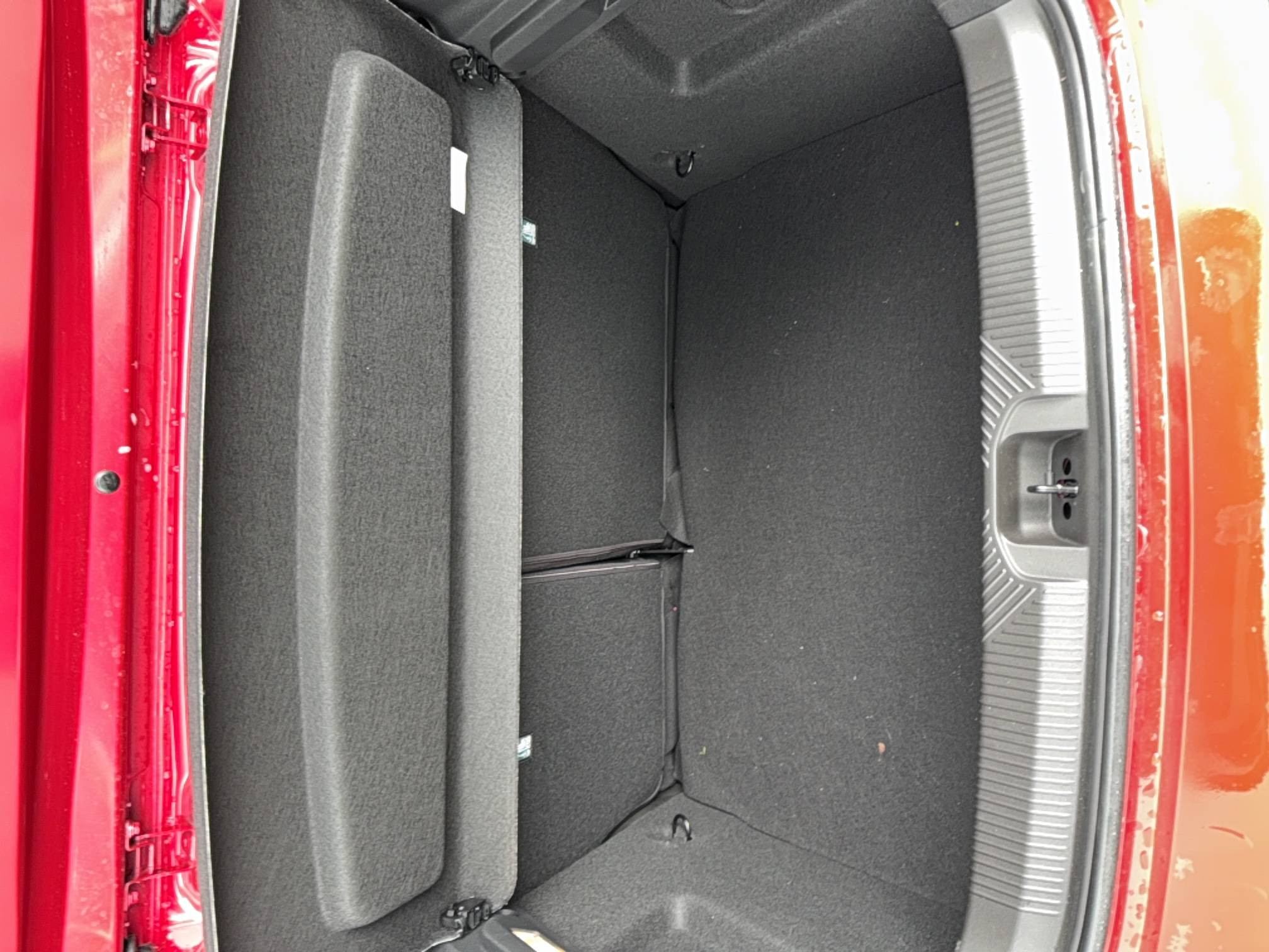 Vente en ligne Renault Clio 6 Clio TCe 115 ch EDC au prix de 26 490 €