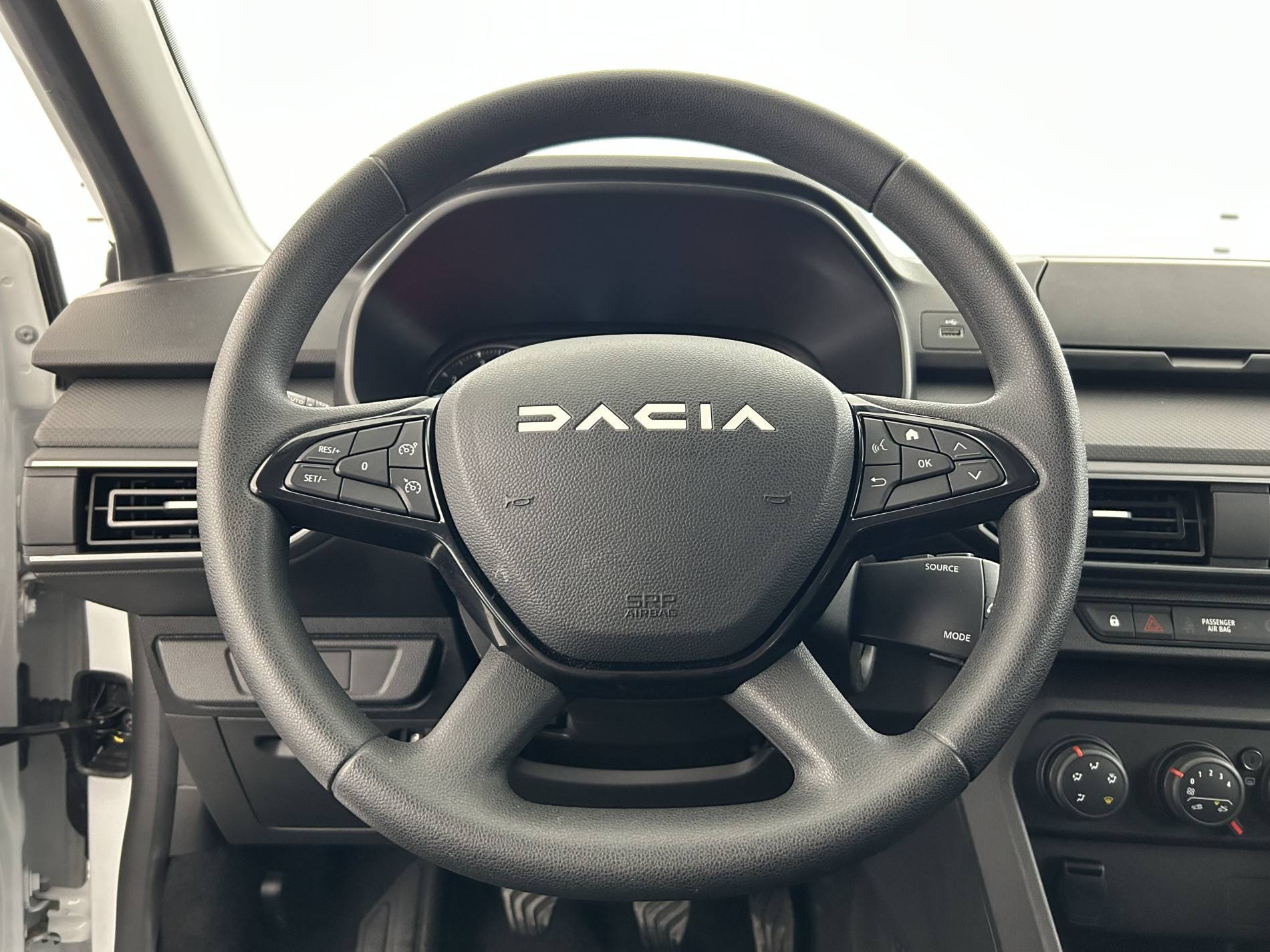 Vente en ligne Dacia Sandero  ECO-G 100 au prix de 12 990 €