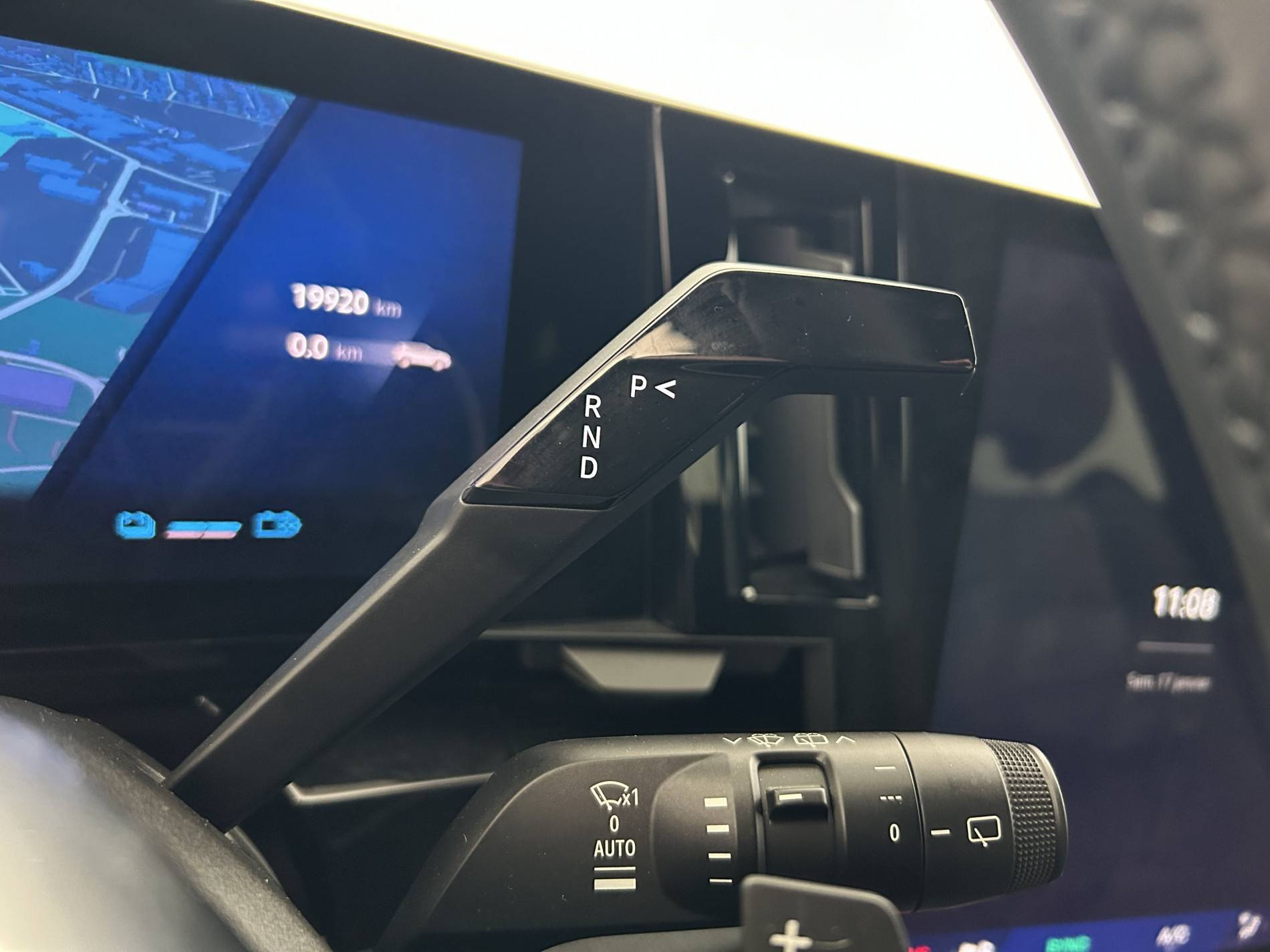 Vente en ligne Renault Austral  E-Tech full hybrid 200 GSR2 au prix de 32 990 €