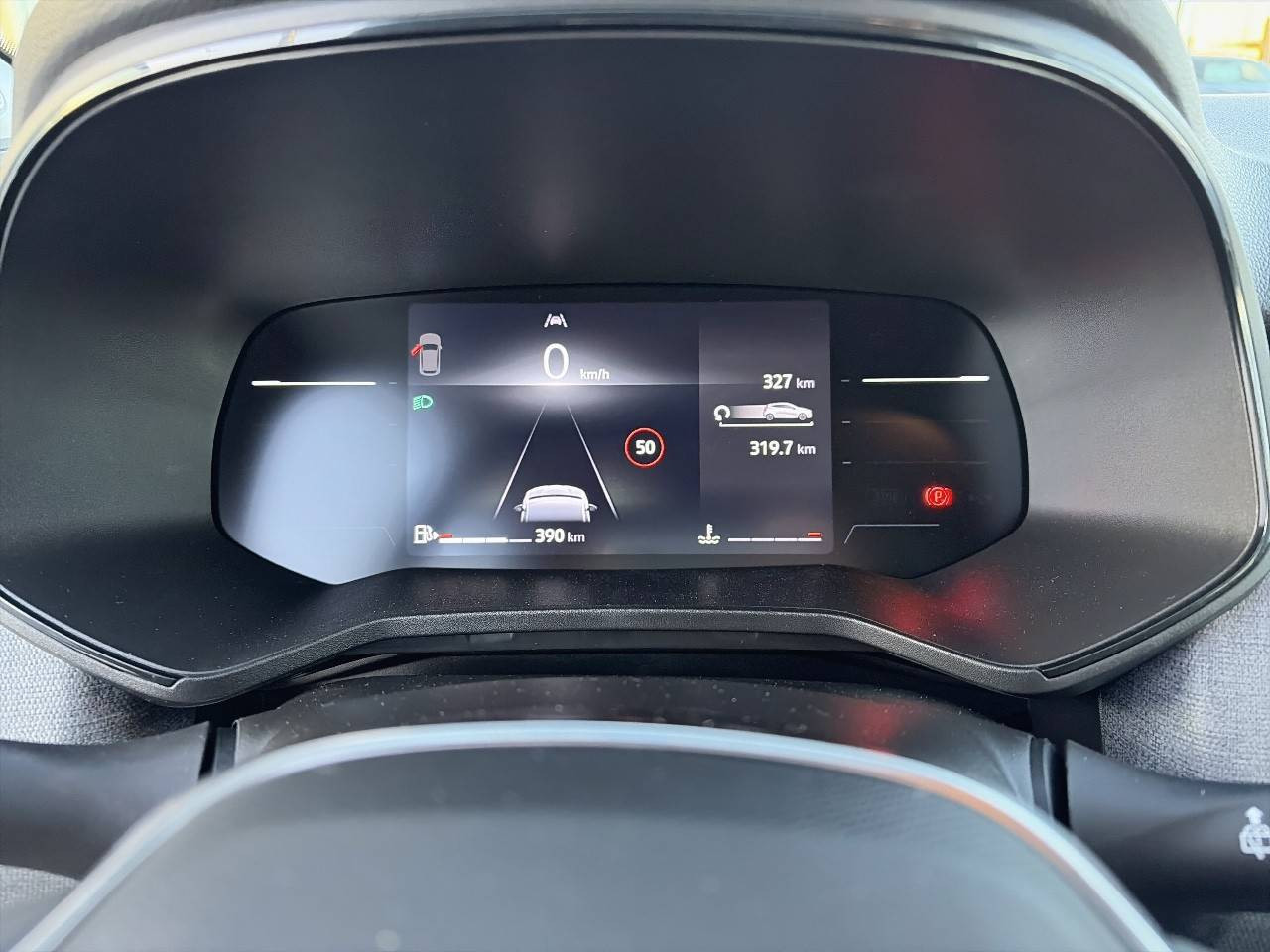 Vente en ligne Renault Clio 5 Clio TCe 90 ch au prix de 16 990 €