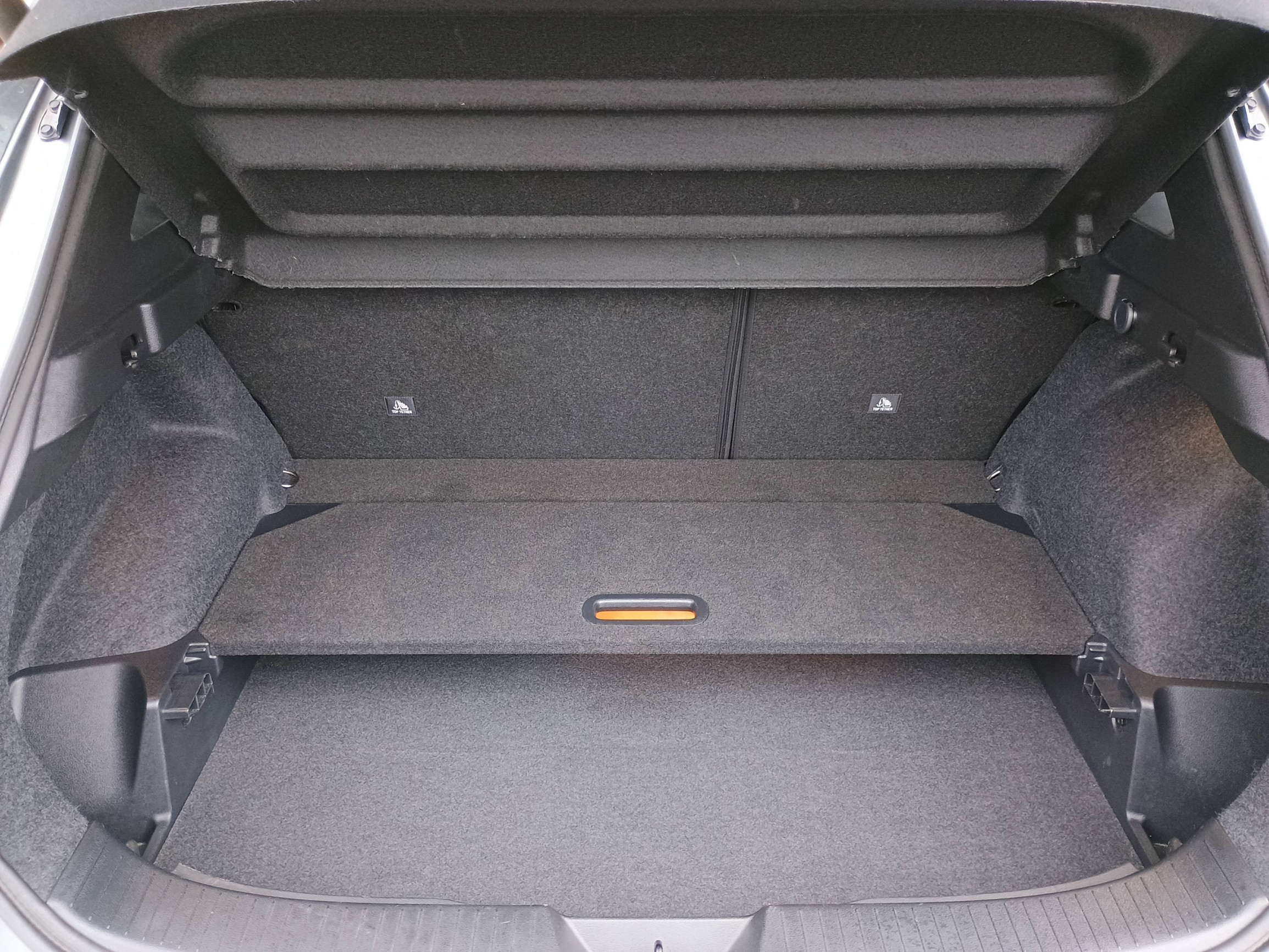 Vente en ligne Nissan Qashqai  e-Power 190 ch au prix de 30 990 €