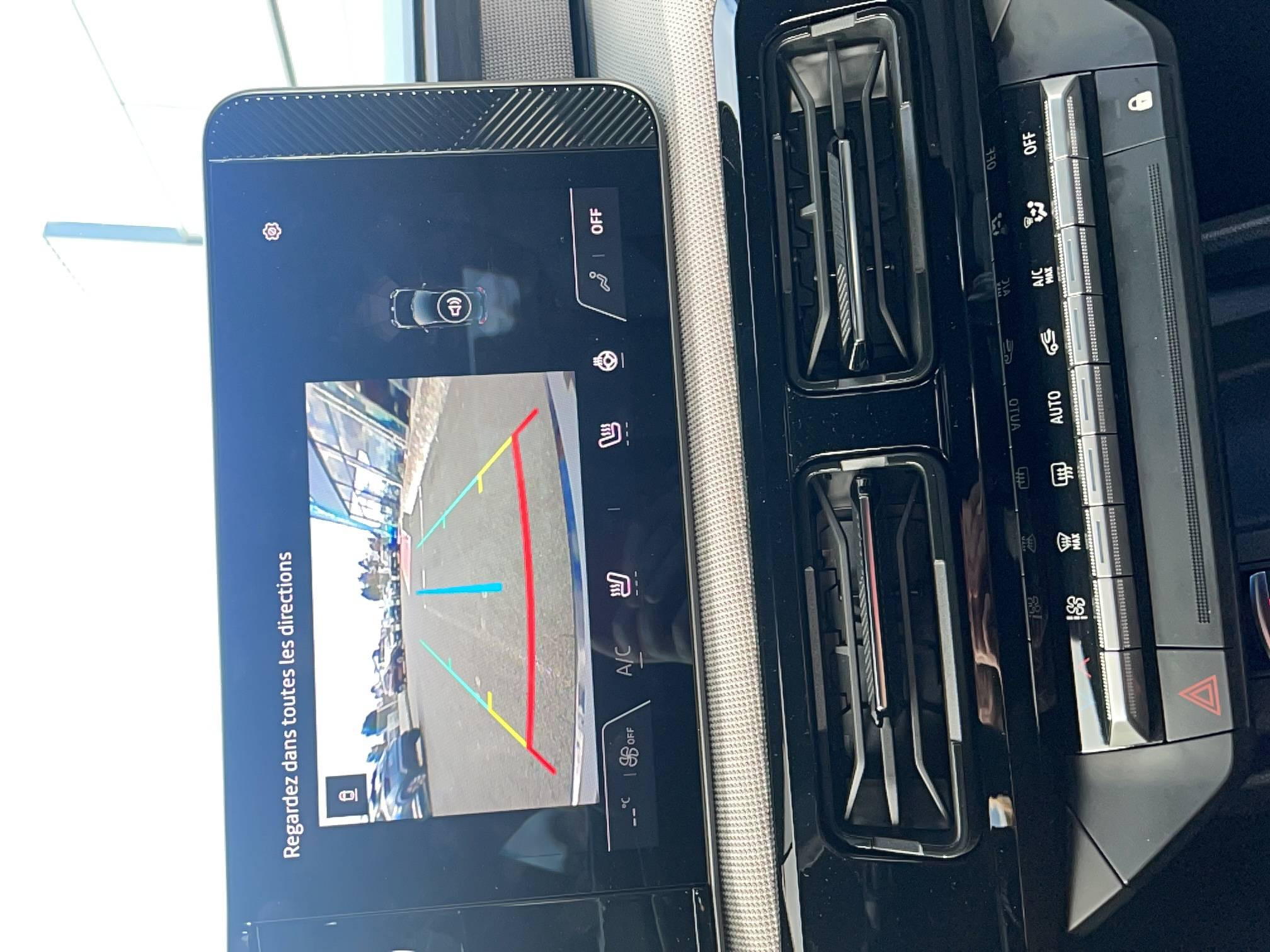 Vente en ligne Nissan Micra Electrique 52kWh 150ch au prix de 32 490 €