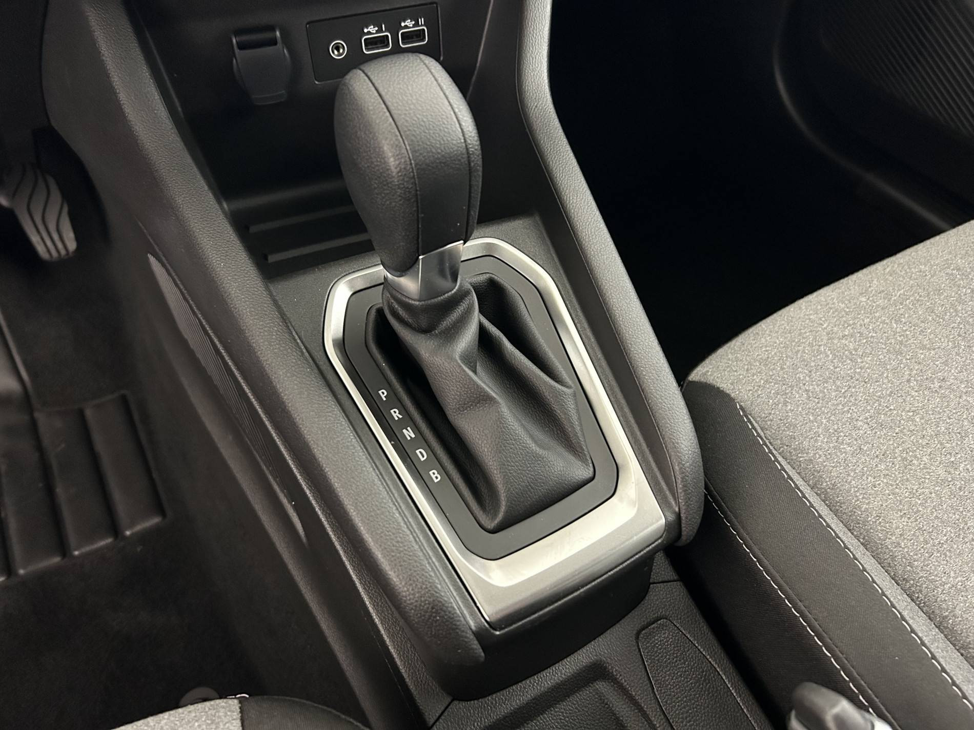 Vente en ligne Renault Clio 5 Clio E-Tech full hybrid 145 ch GSR2 au prix de 19 790 €