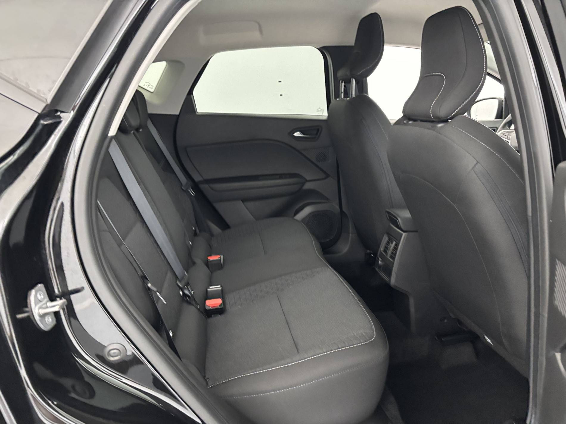 Vente en ligne Renault Captur  TCe 90 au prix de 16 990 €