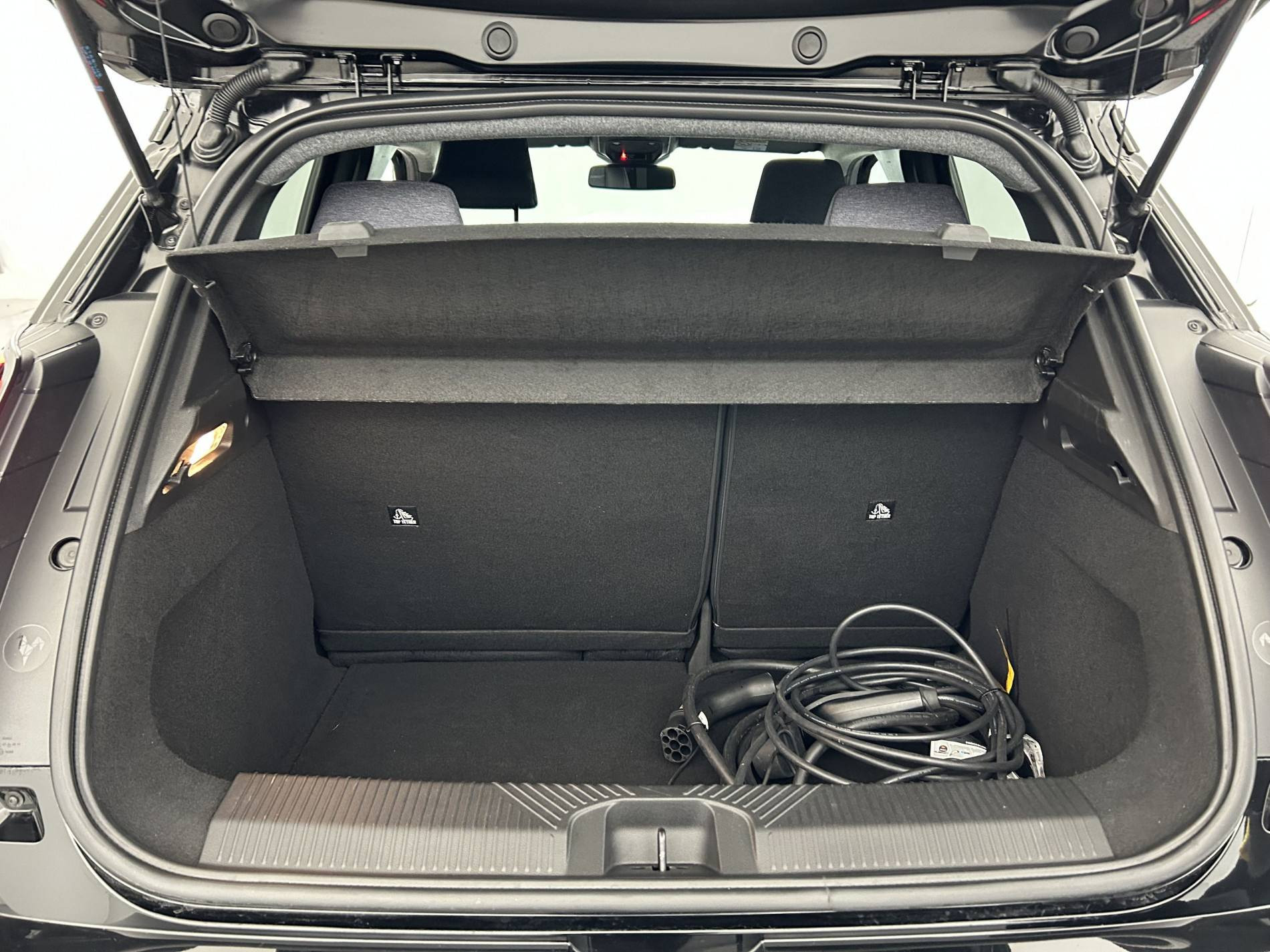 Vente en ligne Renault R5 E-Tech  150 ch autonomie confort au prix de 26 790 €