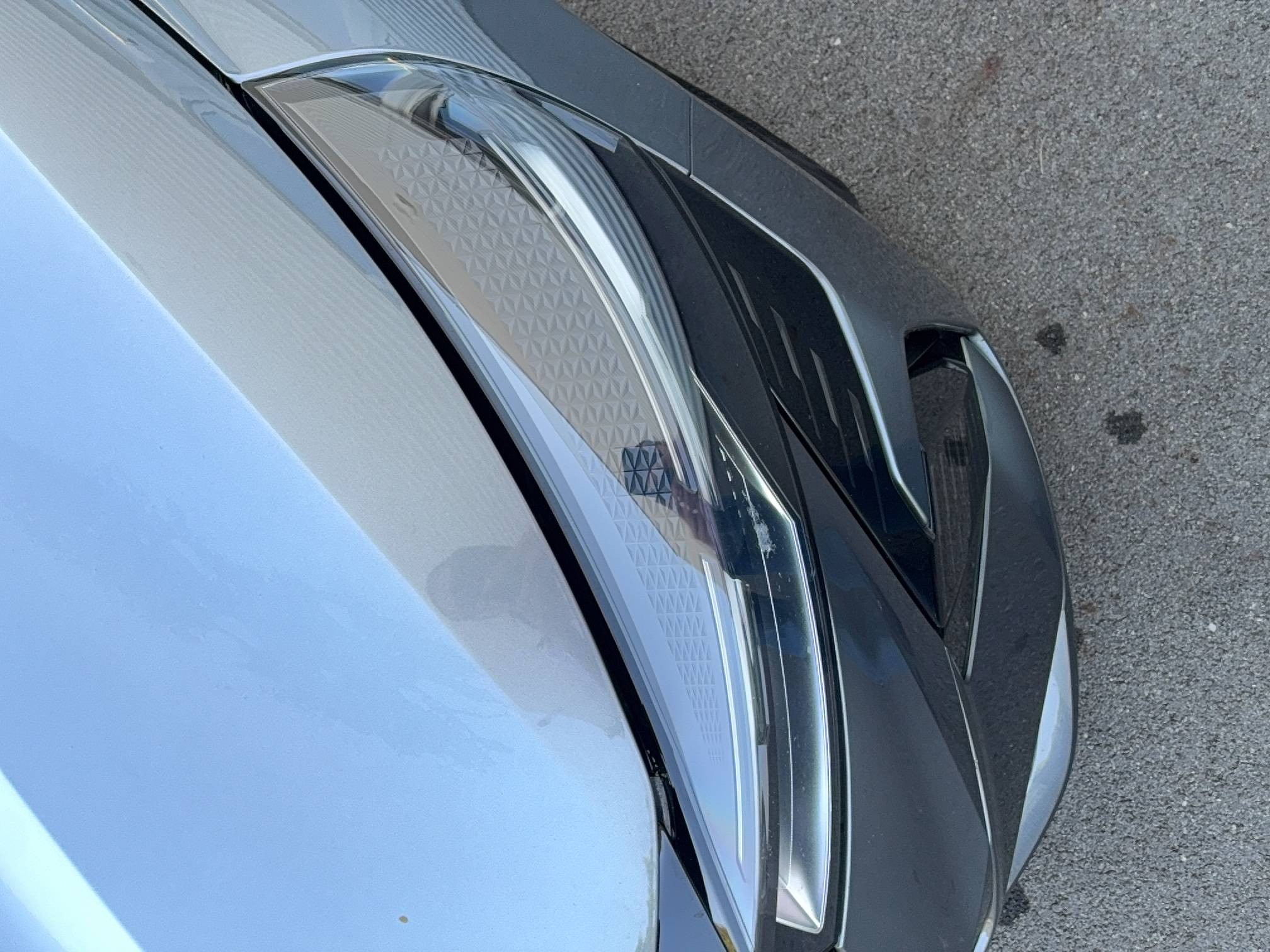 Vente en ligne Renault Clio 5 Clio TCe 90 au prix de 15 990 €