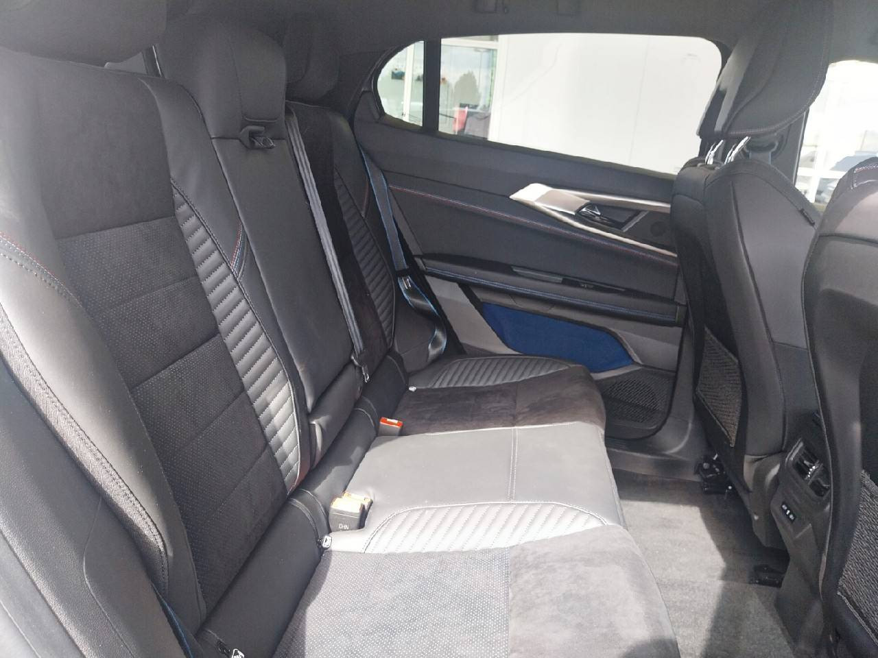 Vente en ligne Renault Rafale  E-Tech full hybrid 200 ch au prix de 39 990 €