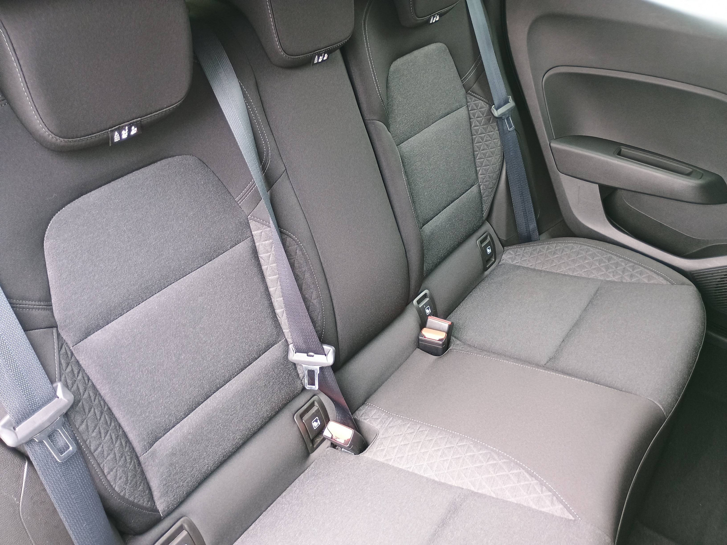 Vente en ligne Renault Clio 5 Clio Blue dCi 85 au prix de 11 990 €