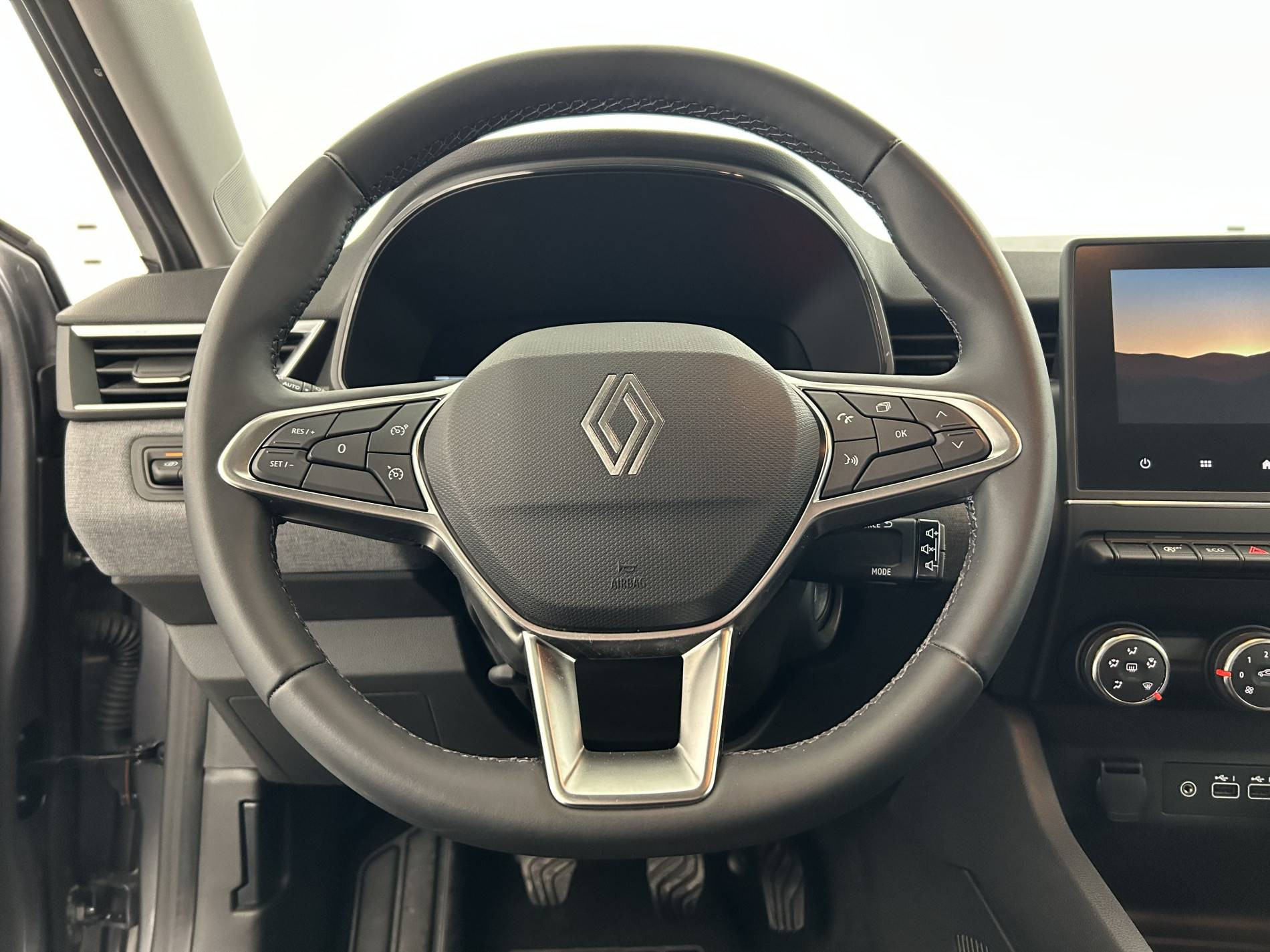 Vente en ligne Renault Clio 5 Clio Blue dCi 100 ch GSR2 au prix de 19 490 €