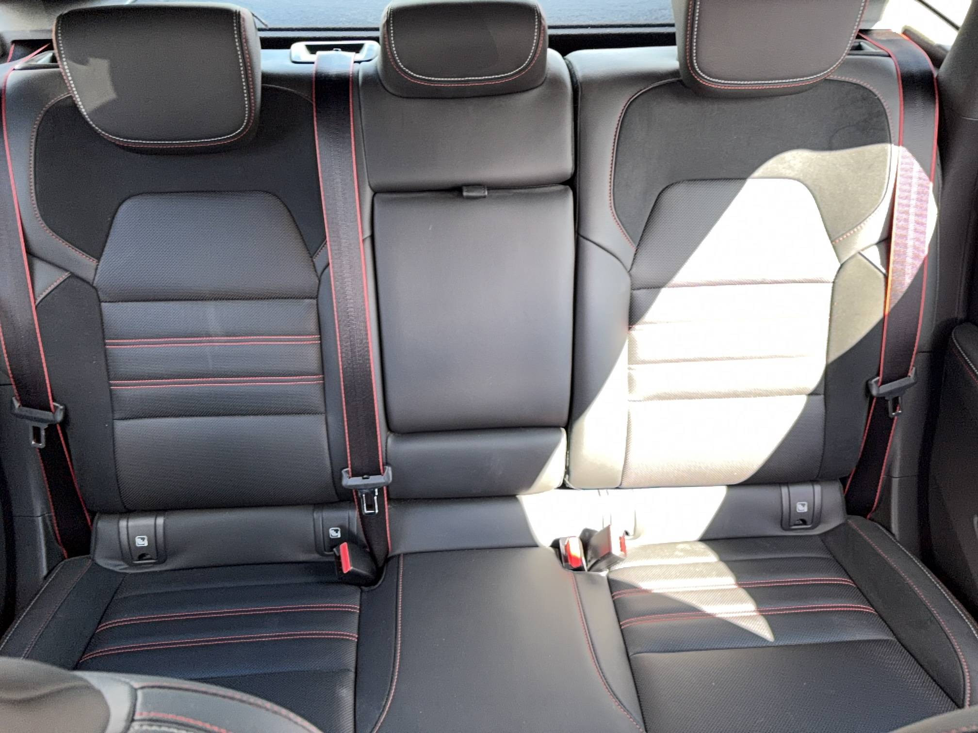 Vente en ligne Renault Arkana  E-Tech 145 - 21B au prix de 20 990 €