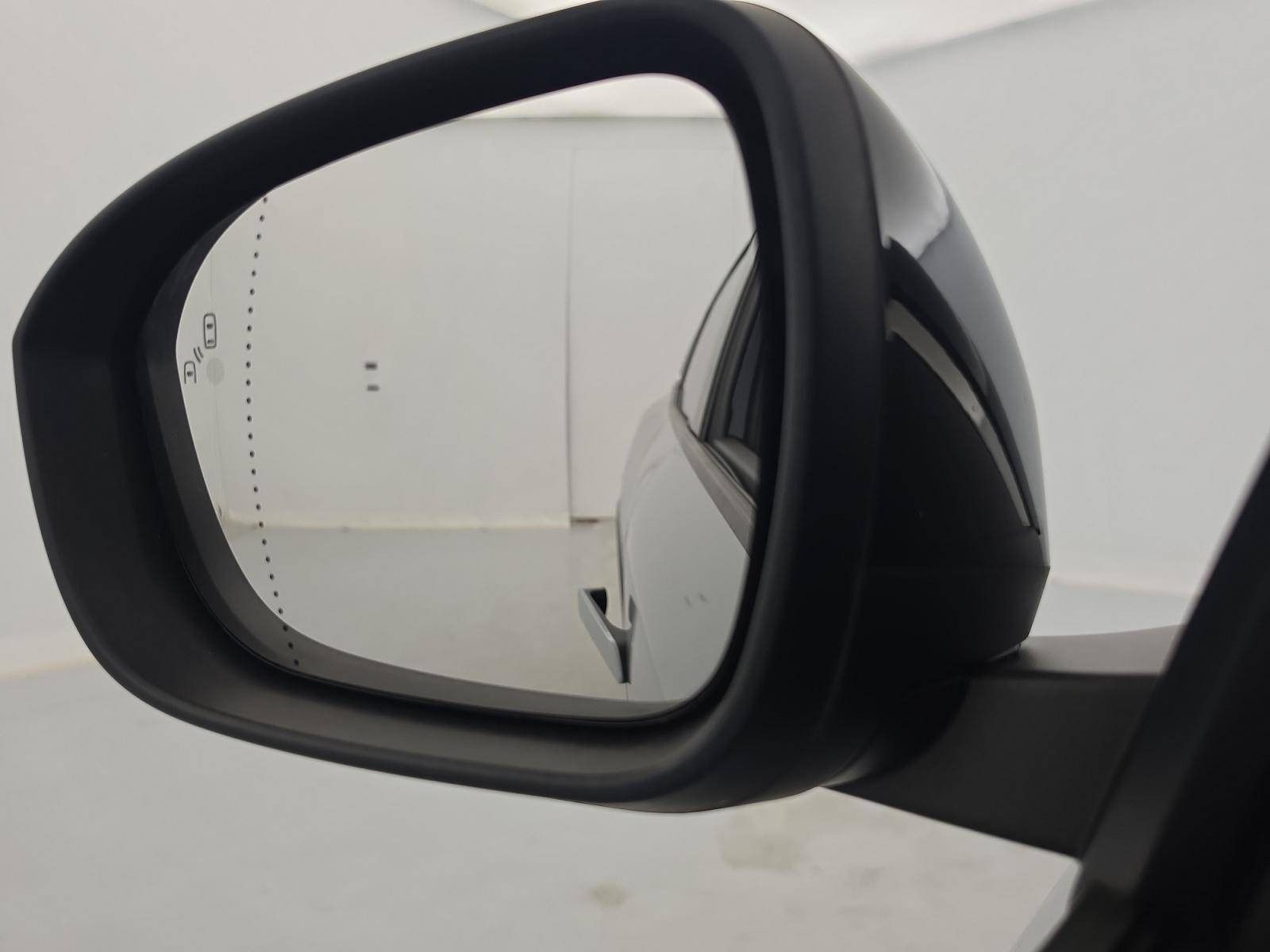 Vente en ligne Renault Megane E-Tech  EV60 220 ch super charge au prix de 28 900 €