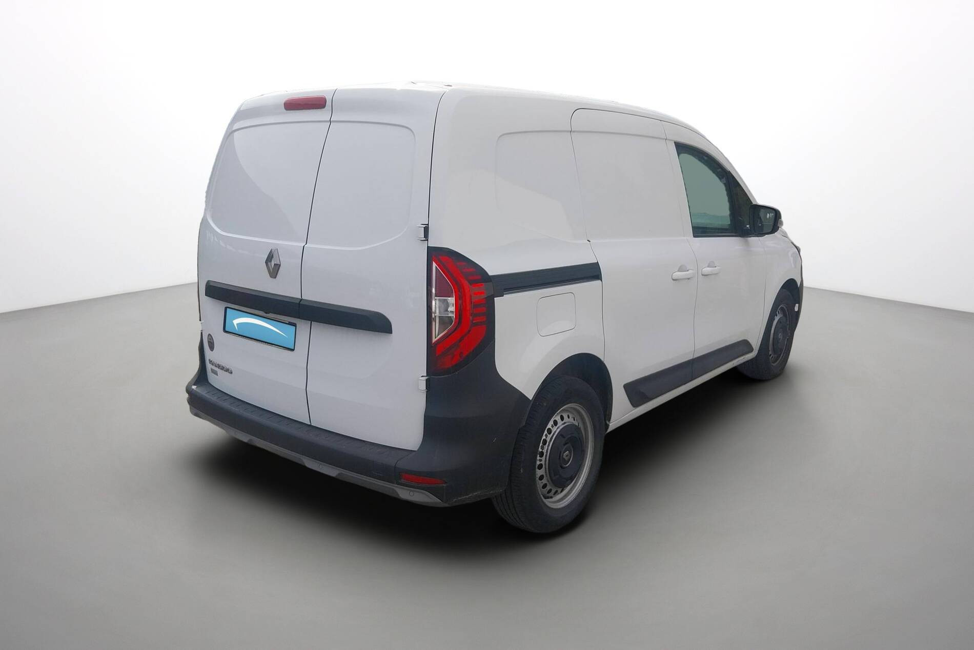 Vente en ligne Renault Kangoo Van  BLUE DCI 95 au prix de 15 960 €