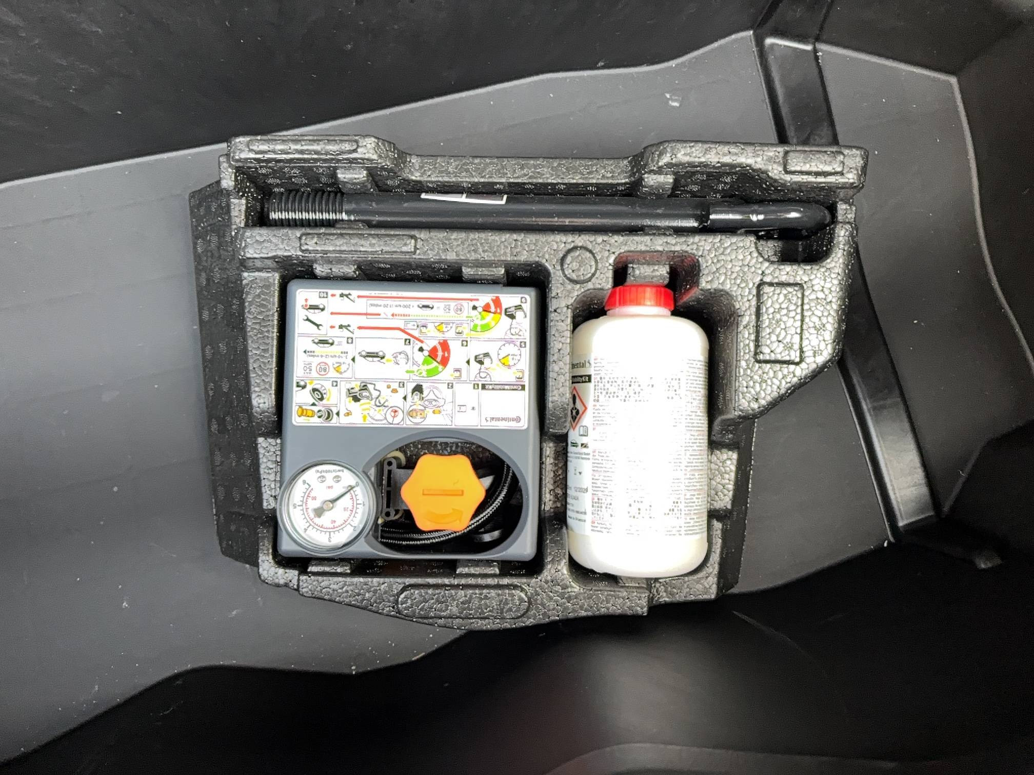 Vente en ligne Renault Scenic E-Tech  220 ch grande autonomie au prix de 45 900 €