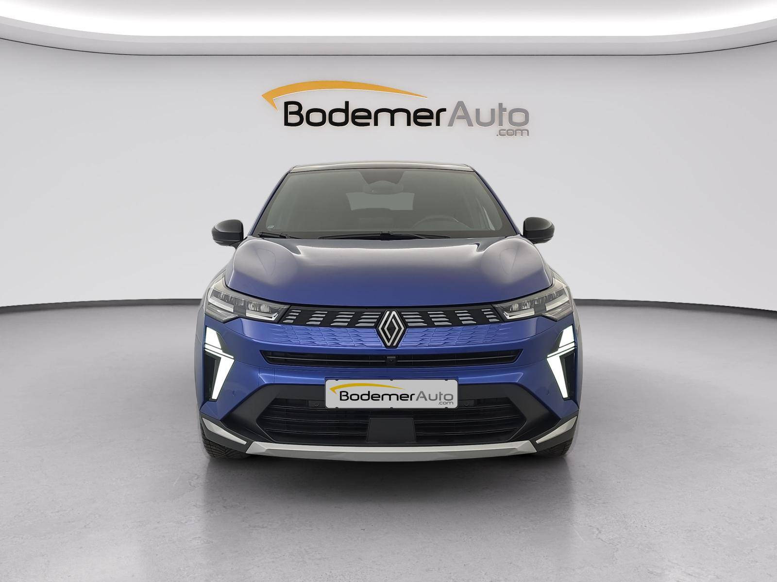 Vente en ligne Renault Symbioz  E-Tech full hybrid 145 au prix de 28 990 €